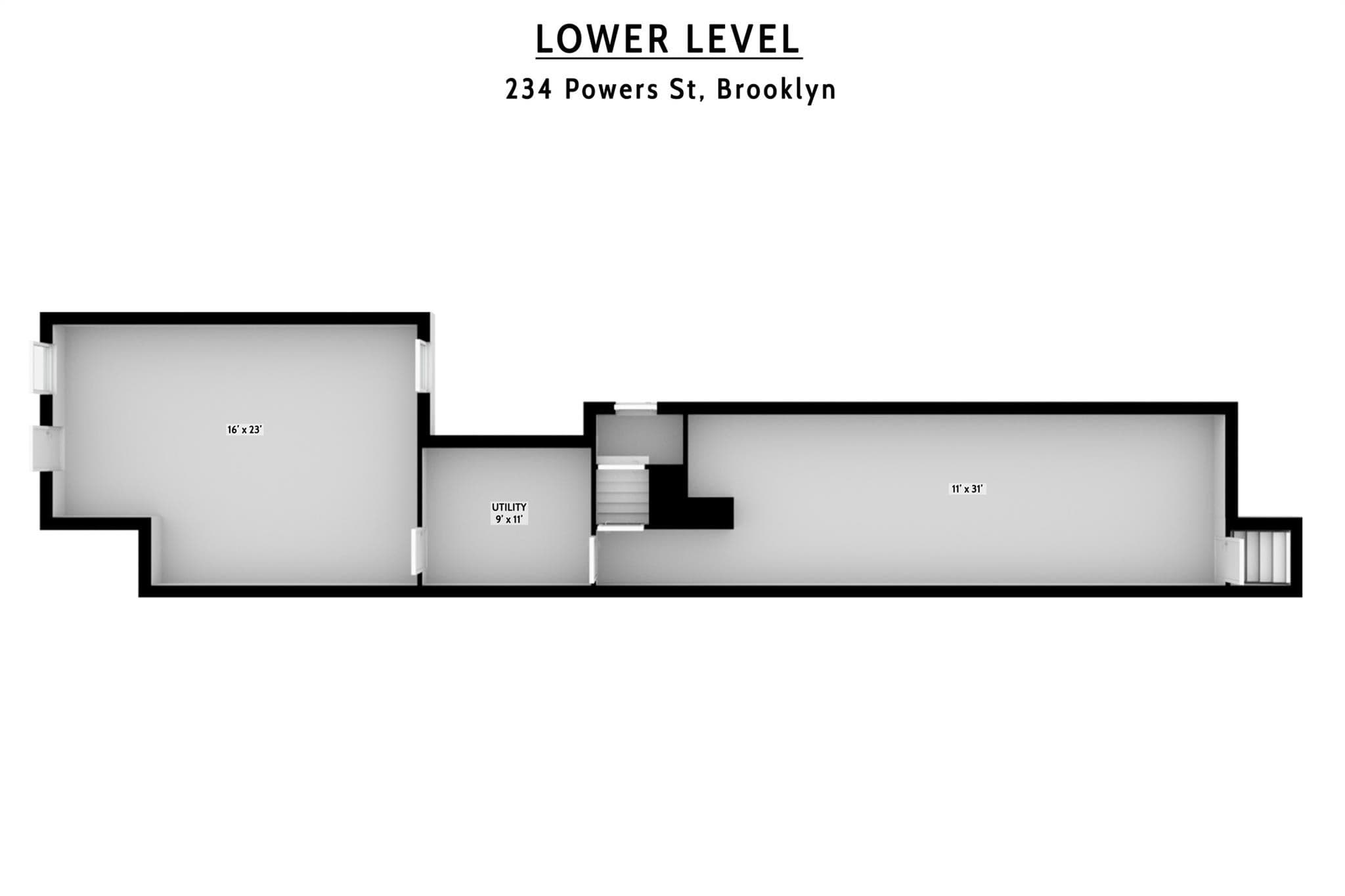 234-238 Powers Street thumbnail 44