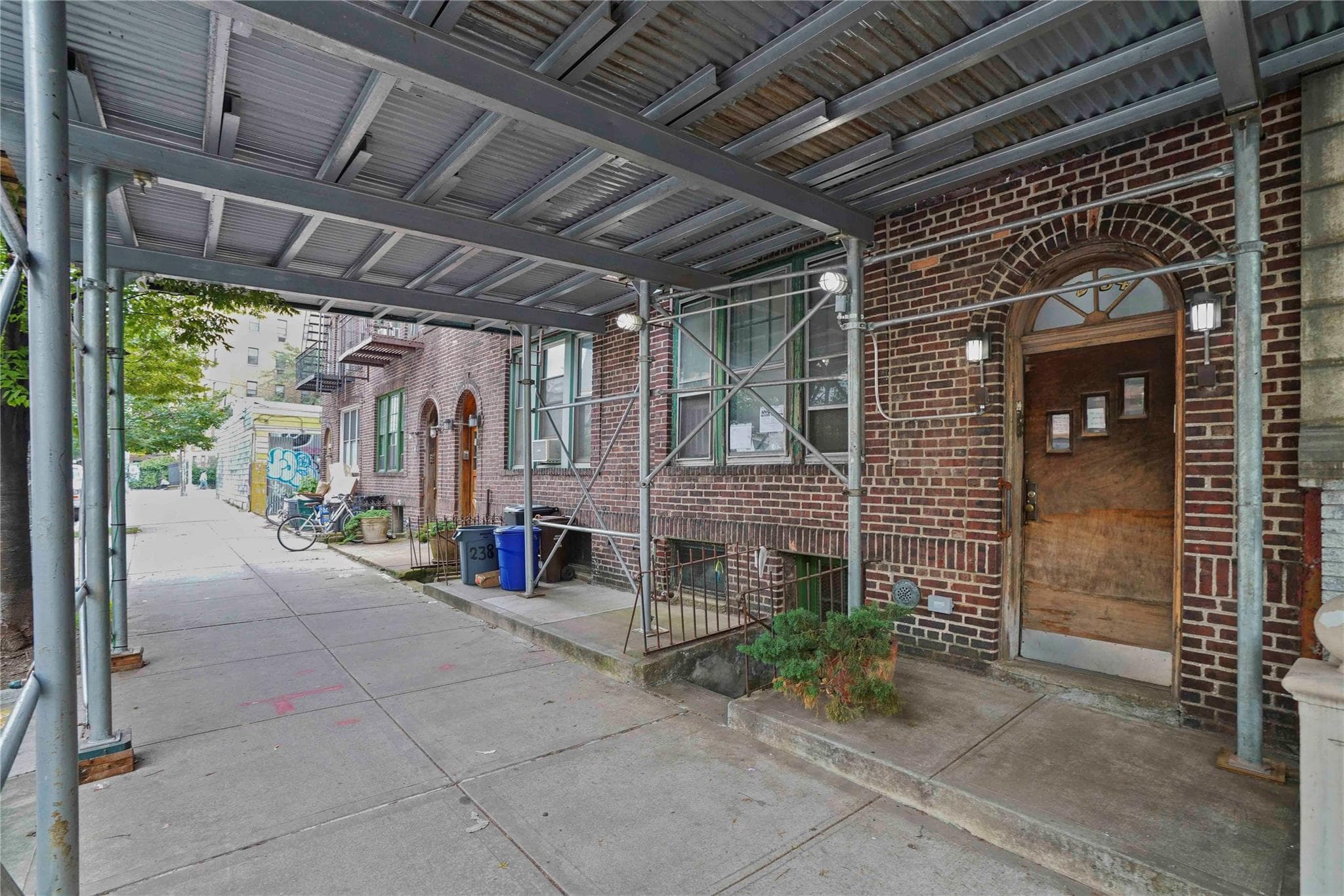 234-238 Powers Street thumbnail 41