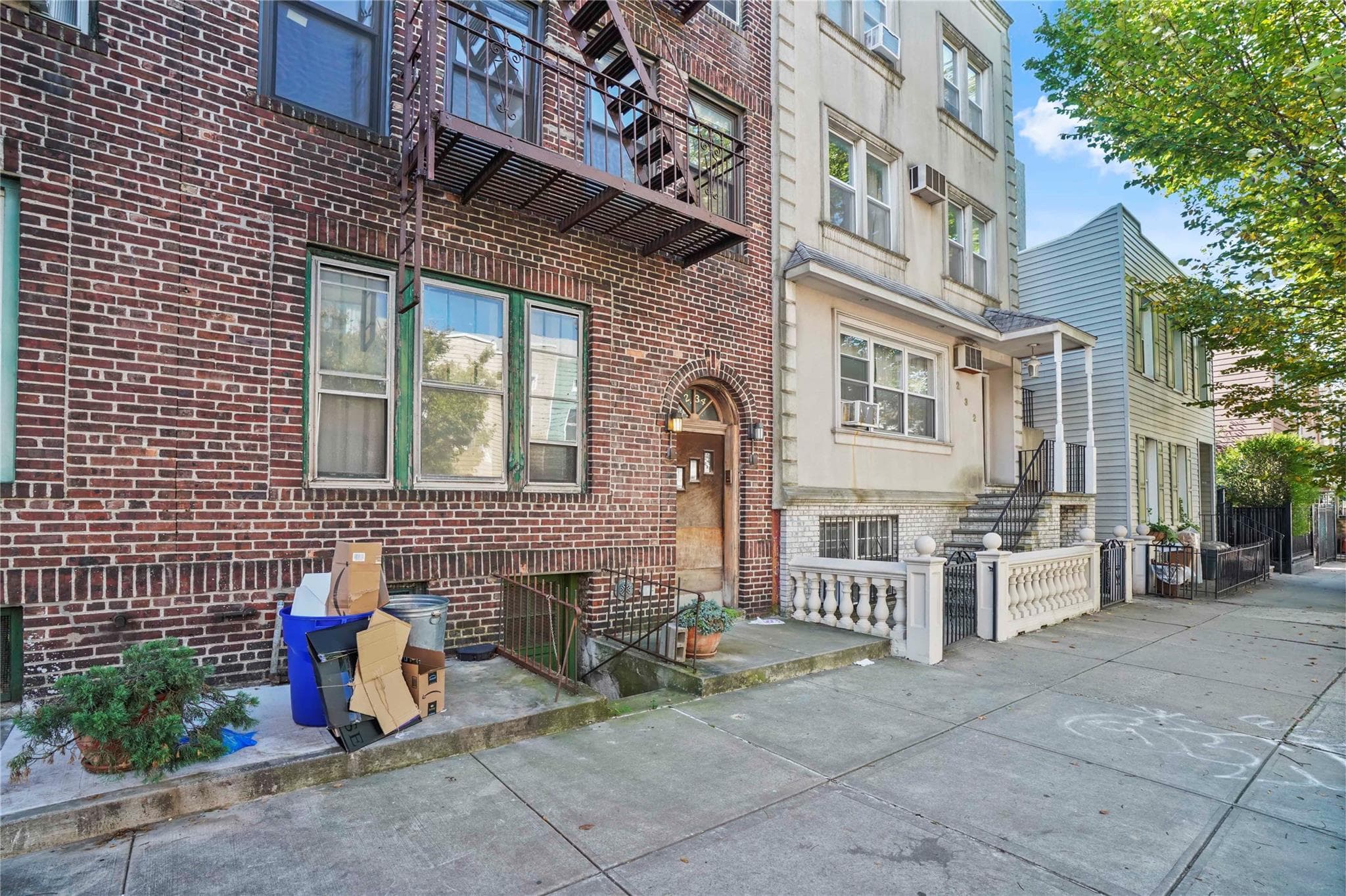 234-238 Powers Street thumbnail 2