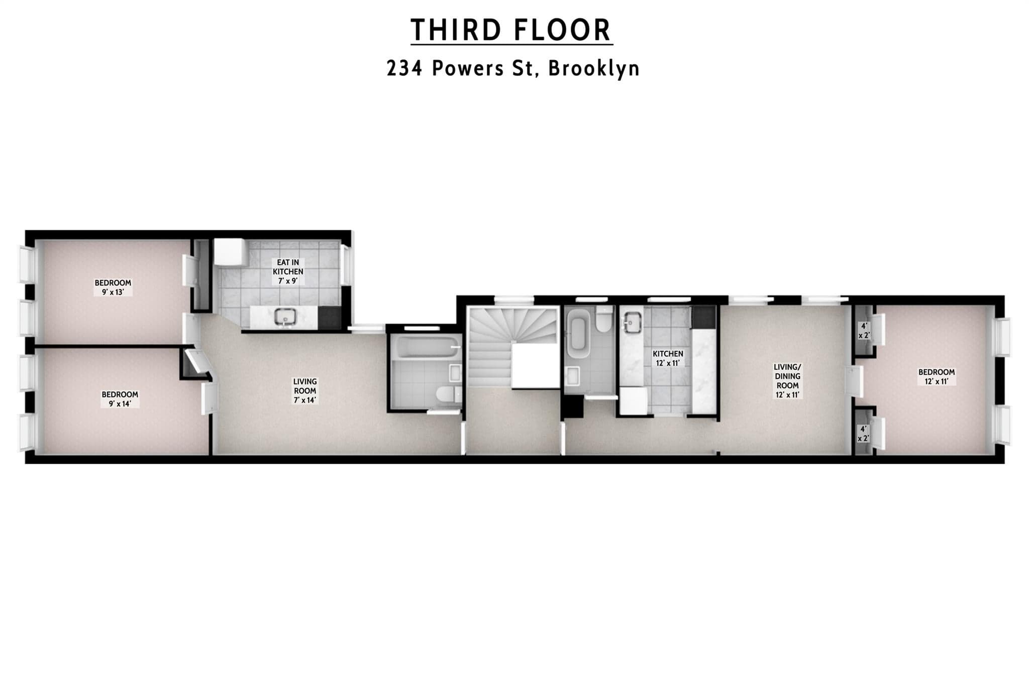 234-238 Powers Street thumbnail 47