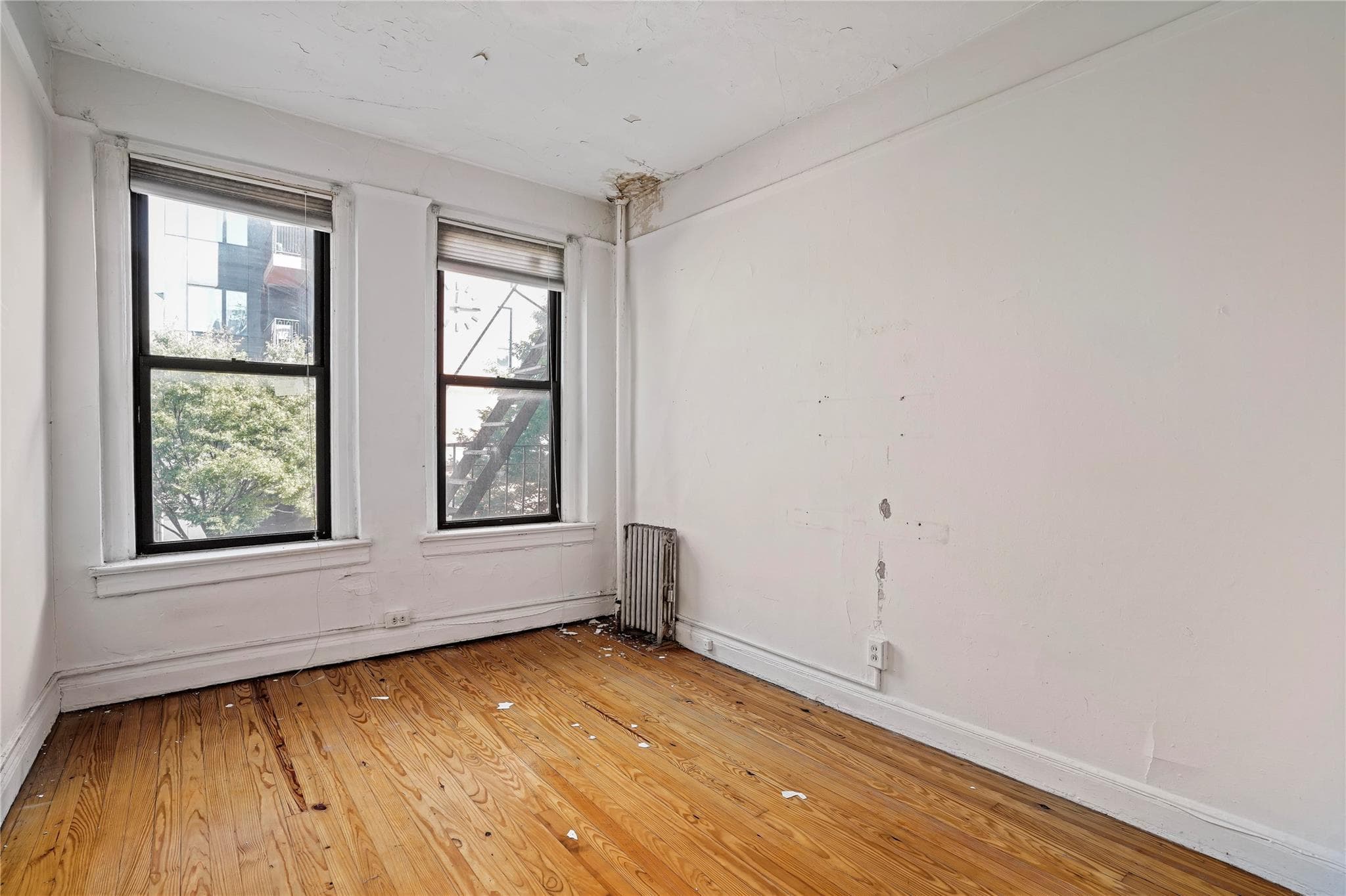 234-238 Powers Street thumbnail 22