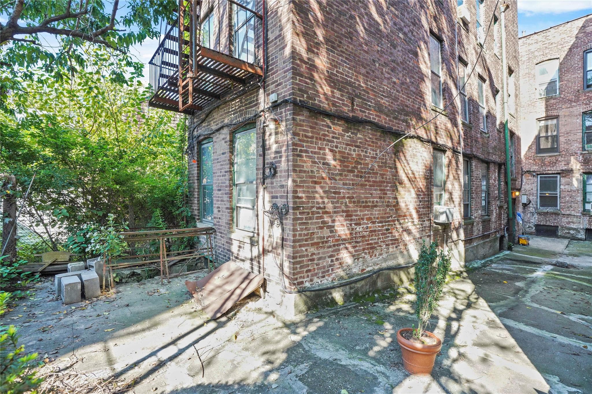 234-238 Powers Street thumbnail 35
