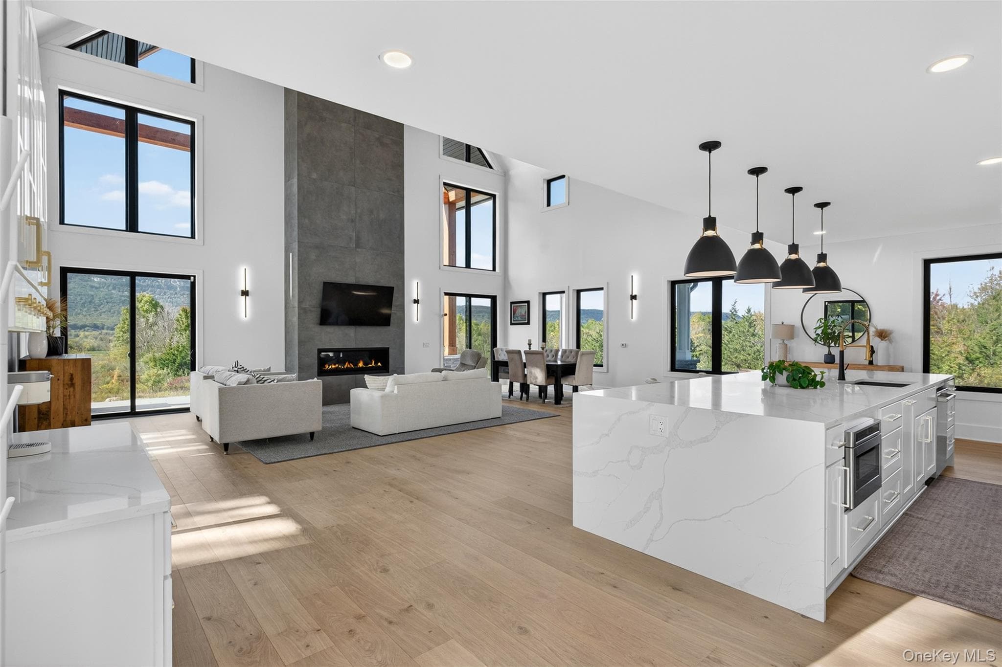 6 Misty Ridge Road thumbnail 9