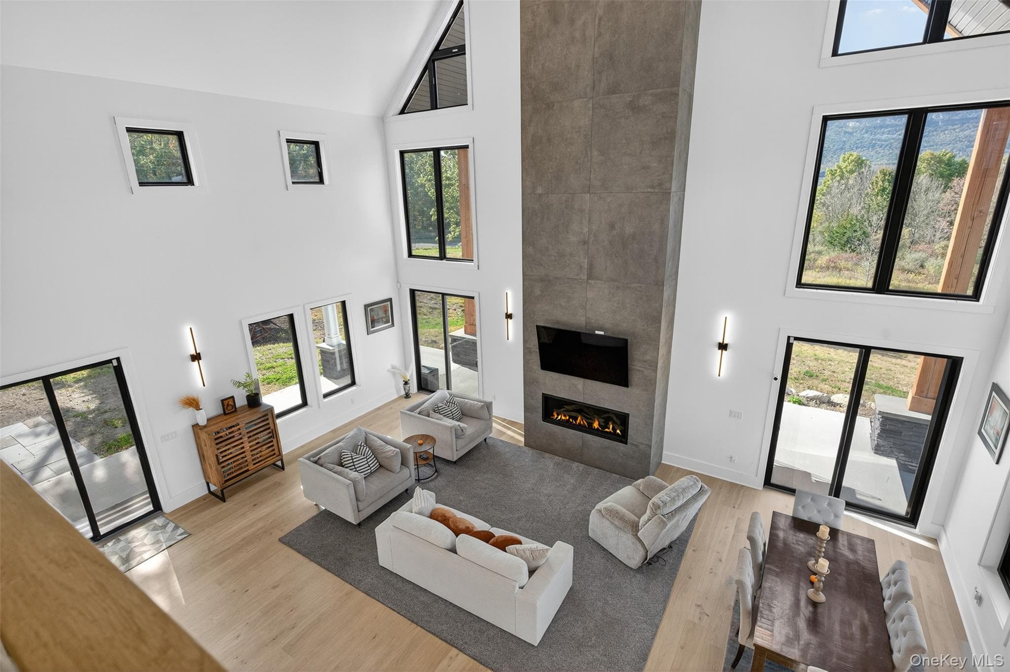 6 Misty Ridge Road thumbnail 24