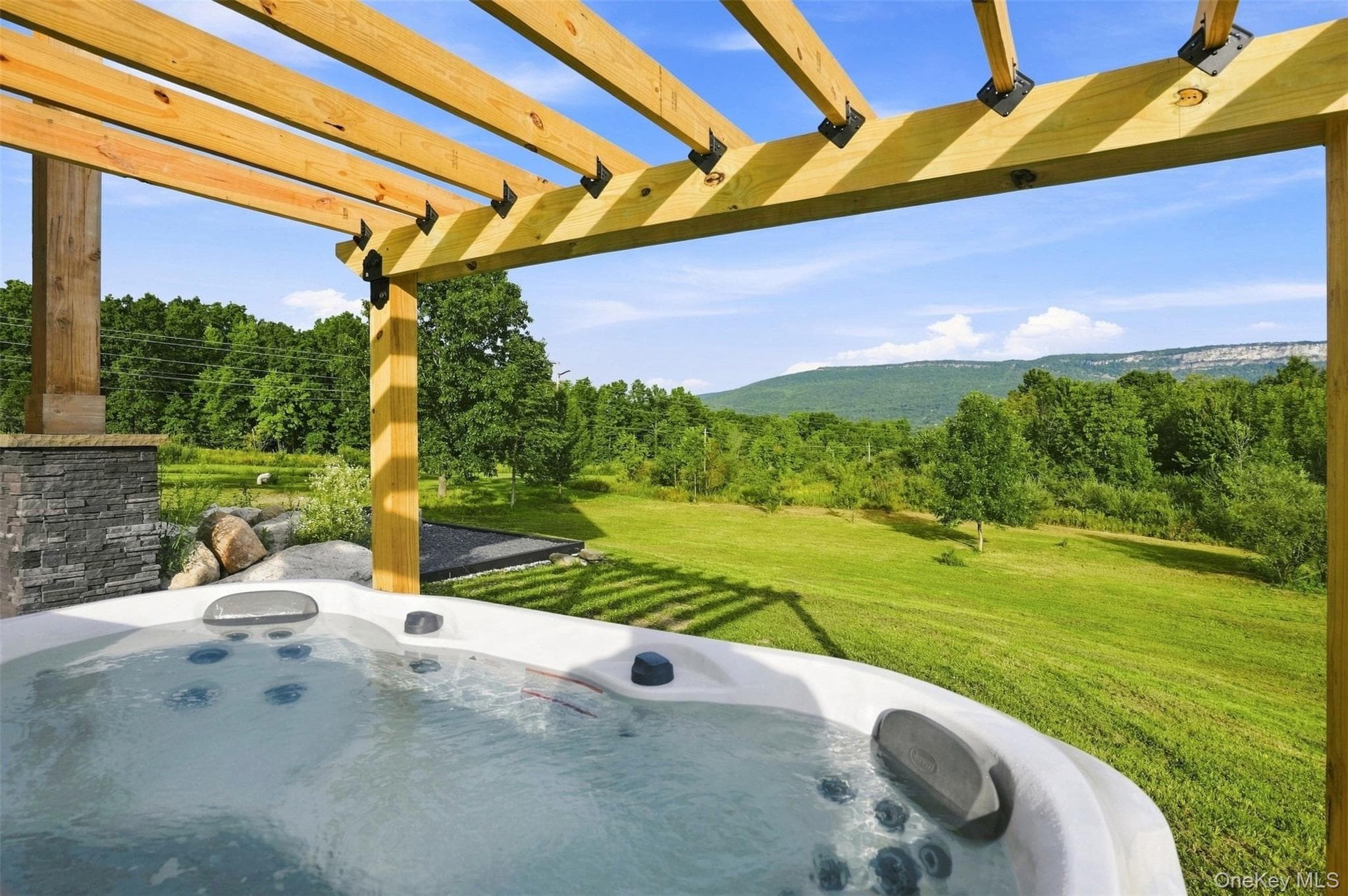 6 Misty Ridge Road thumbnail 44