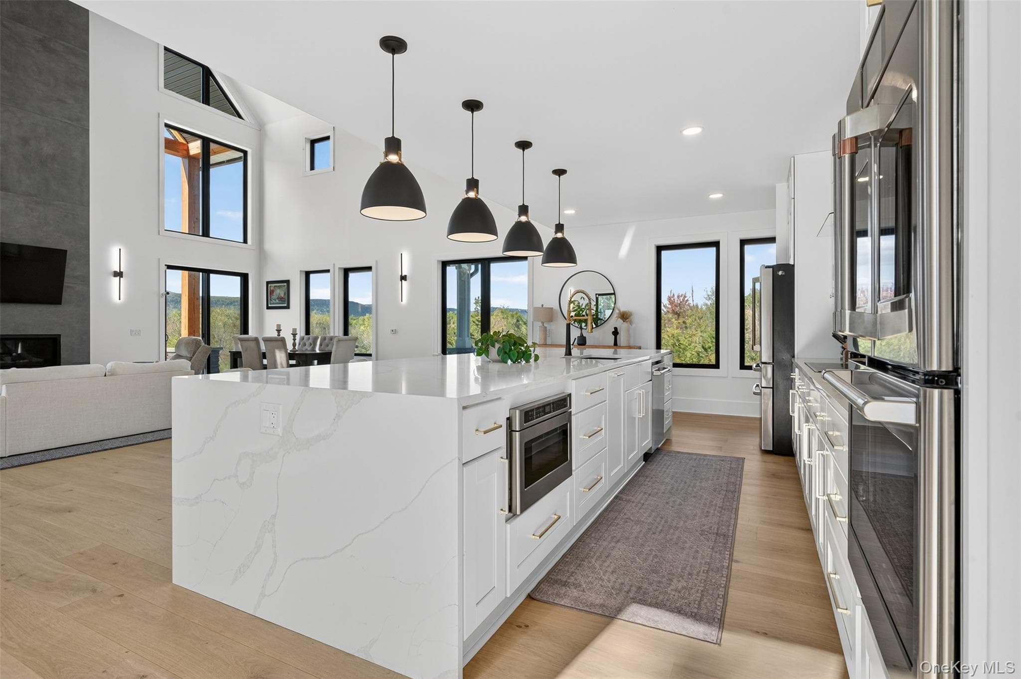 6 Misty Ridge Road thumbnail 15