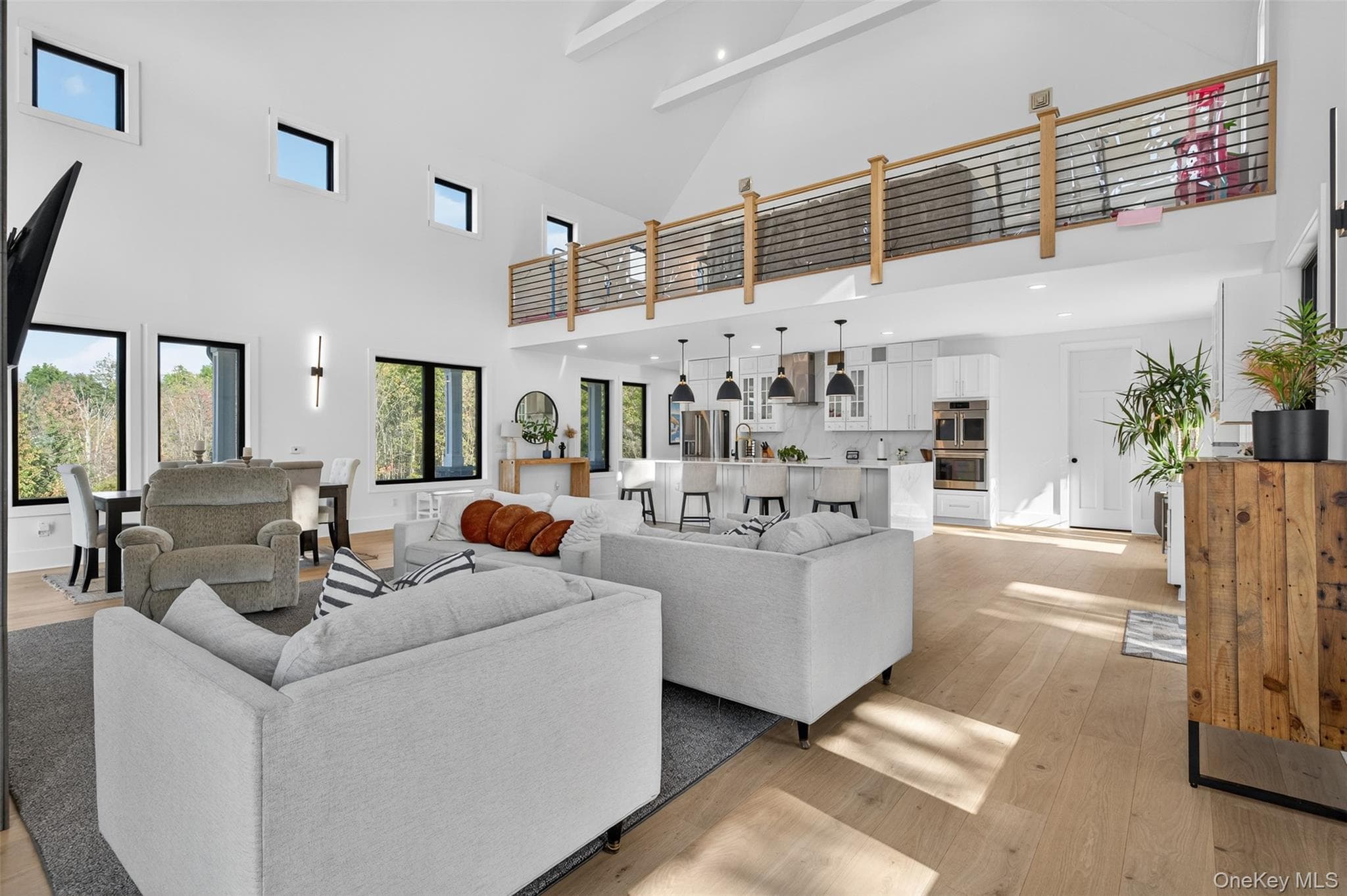6 Misty Ridge Road thumbnail 11