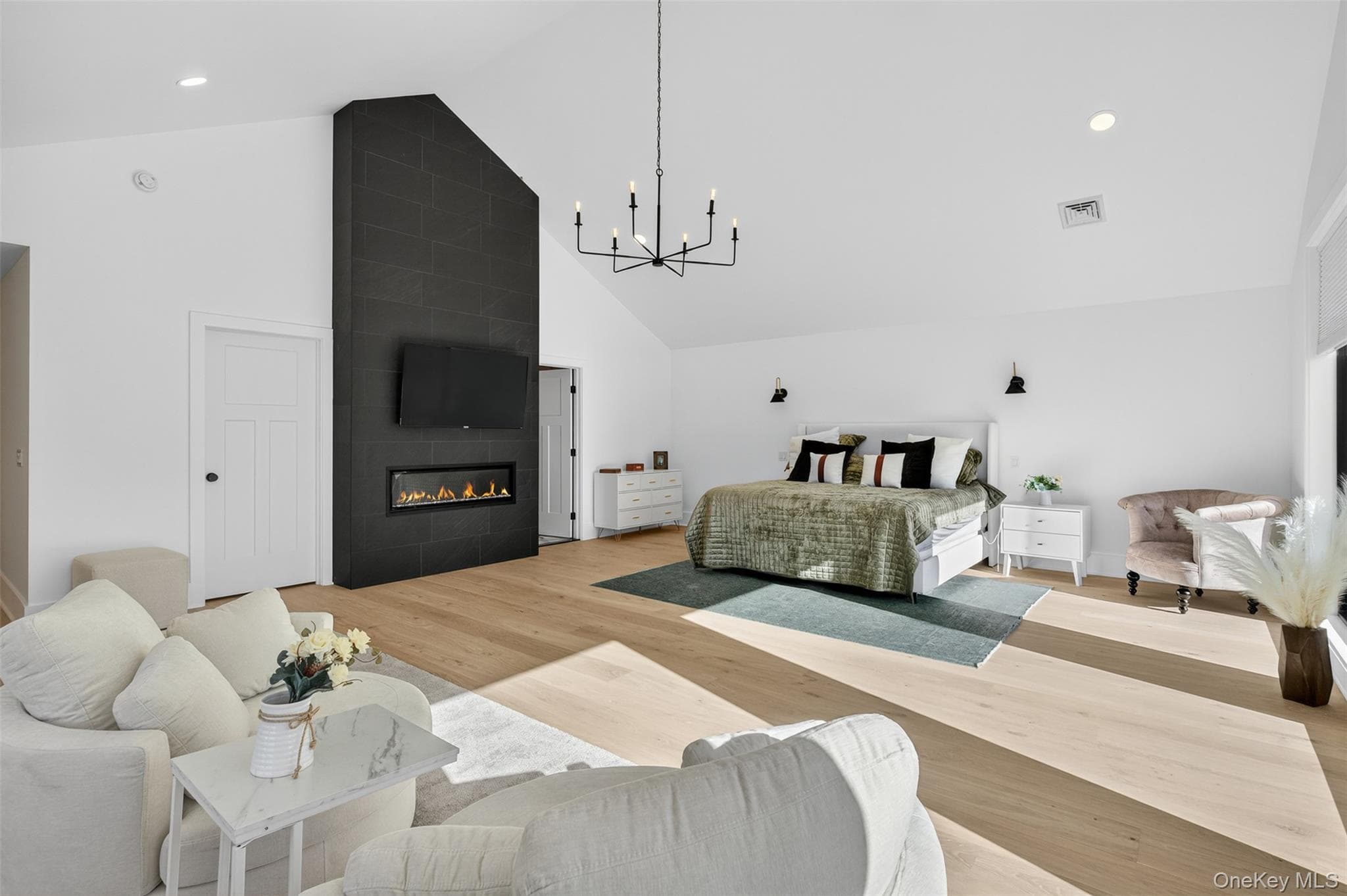 6 Misty Ridge Road thumbnail 27