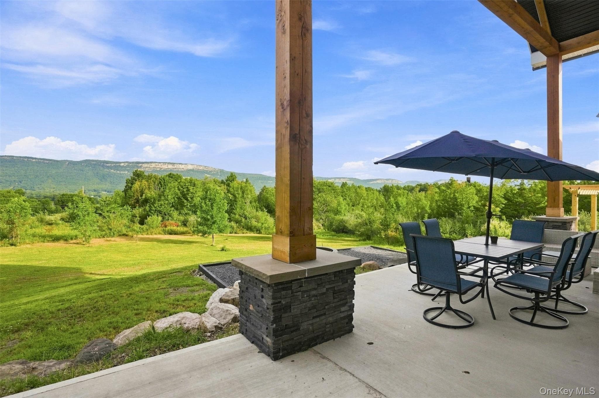 6 Misty Ridge Road thumbnail 6