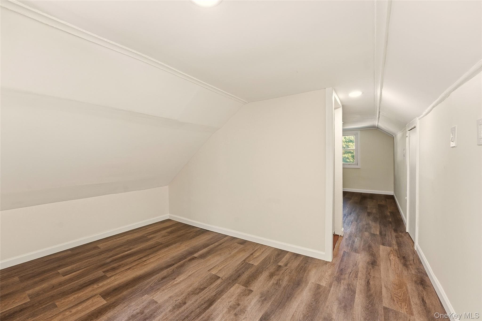 11 George Drive thumbnail 19