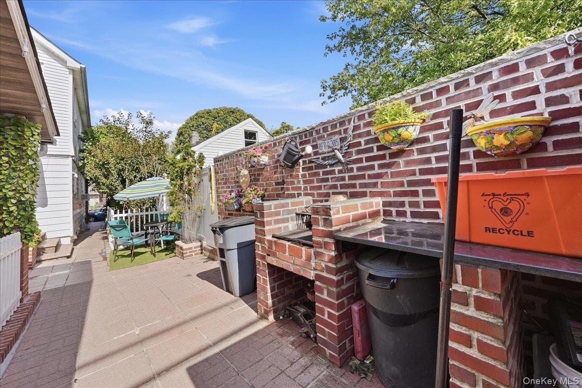 23 Bonta Street thumbnail 36