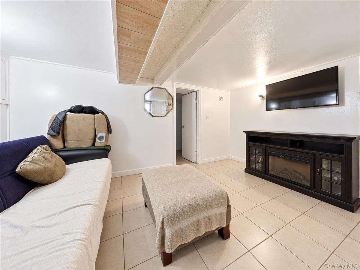 23 Bonta Street thumbnail 28