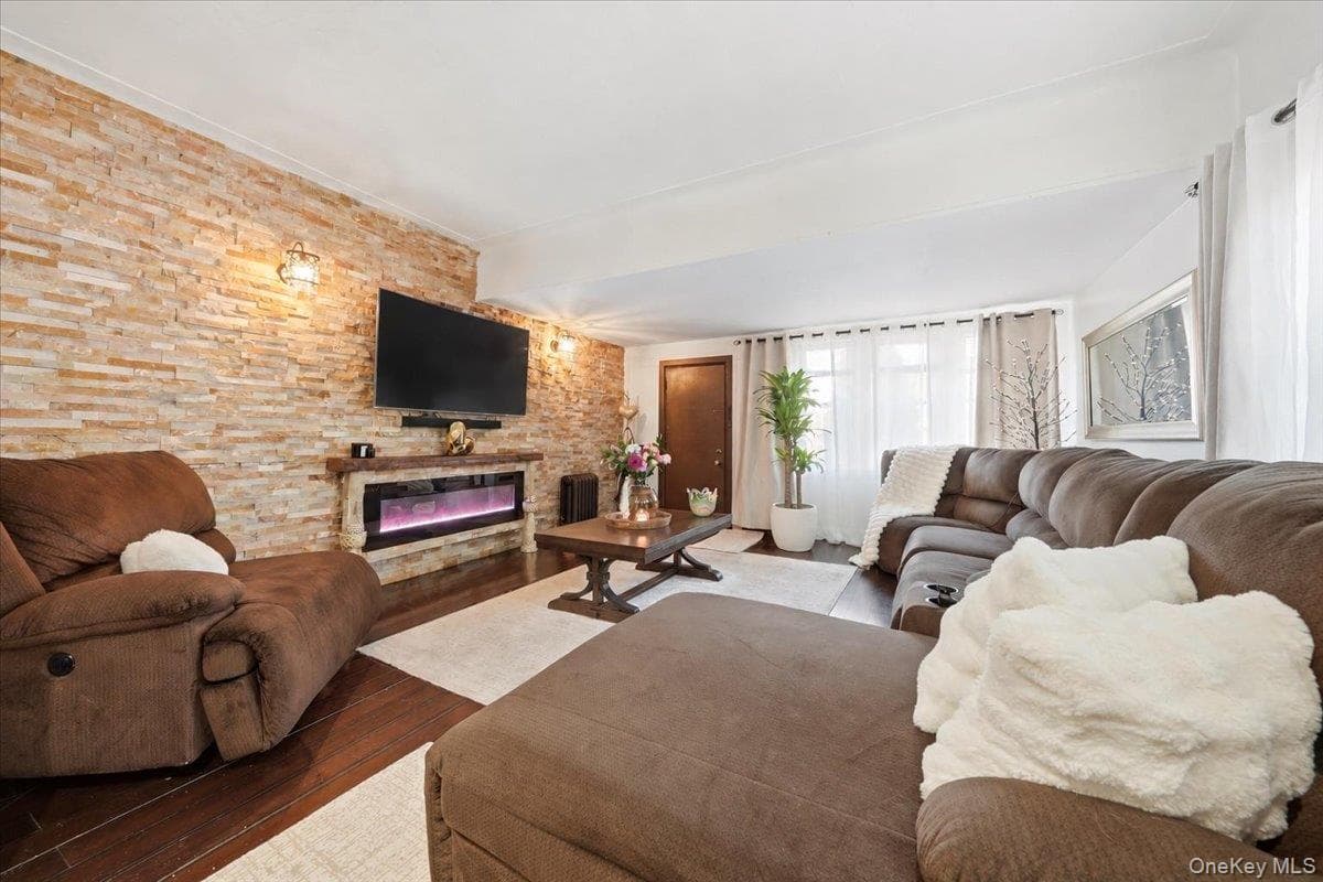 23 Bonta Street thumbnail 7