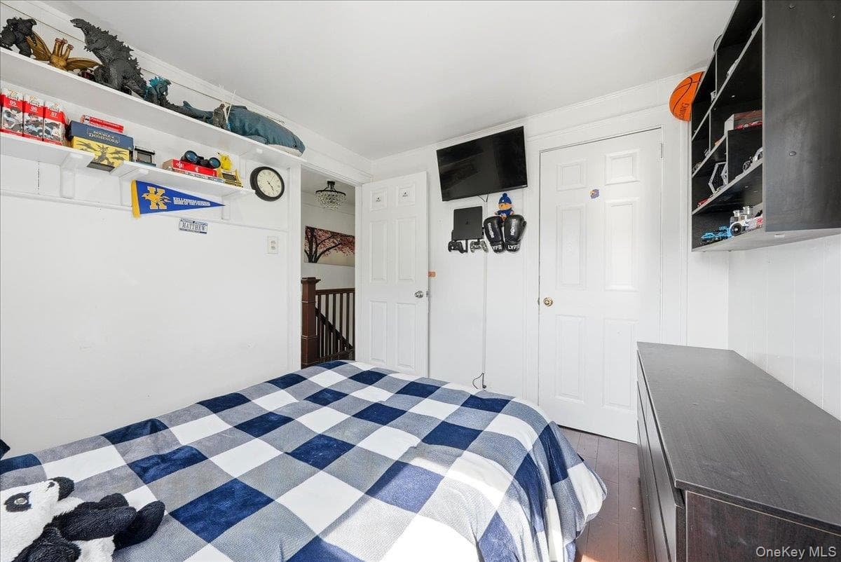 23 Bonta Street thumbnail 18