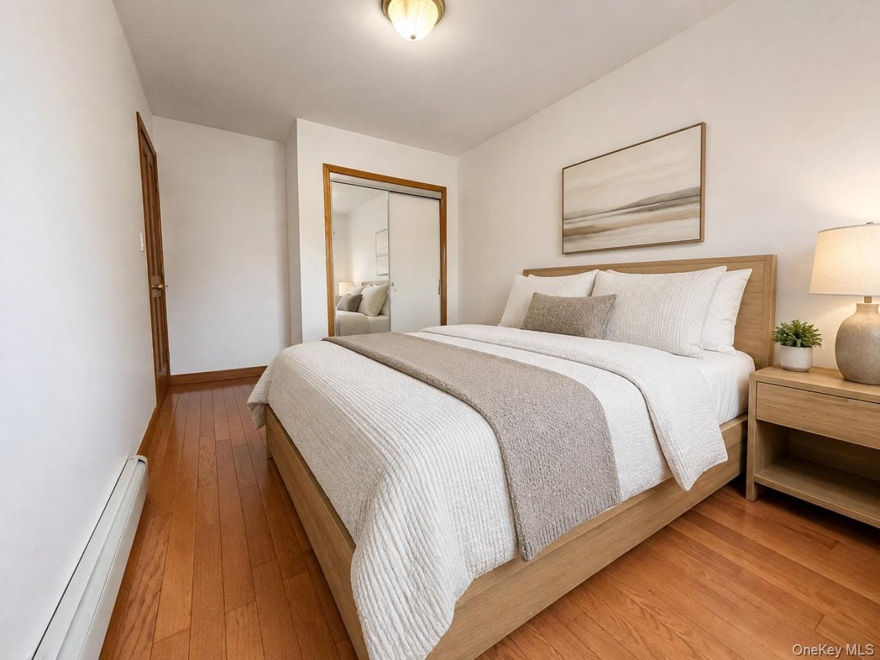 5308 90th Street Unit: 3B thumbnail 5