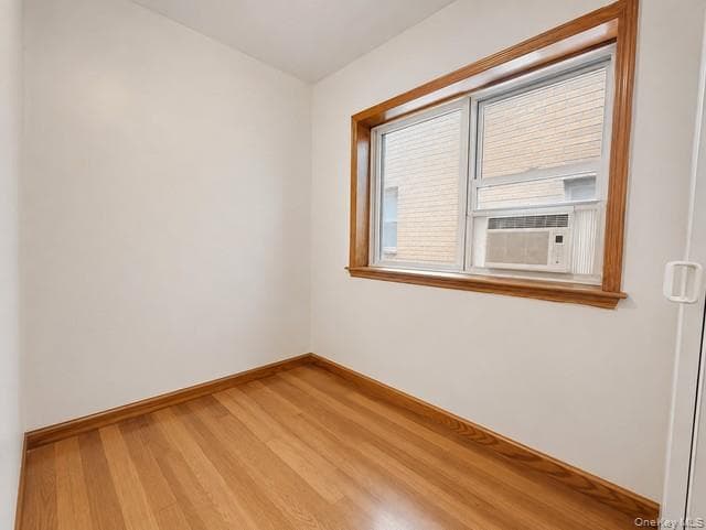 5308 90th Street Unit: 3B thumbnail 12