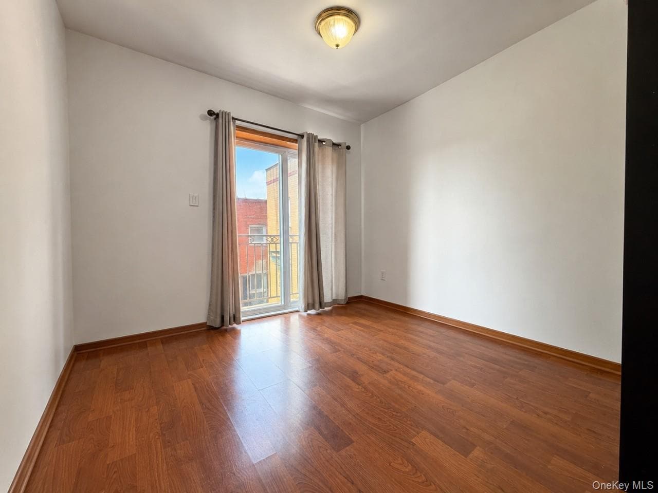 5308 90th Street Unit: 3B thumbnail 2