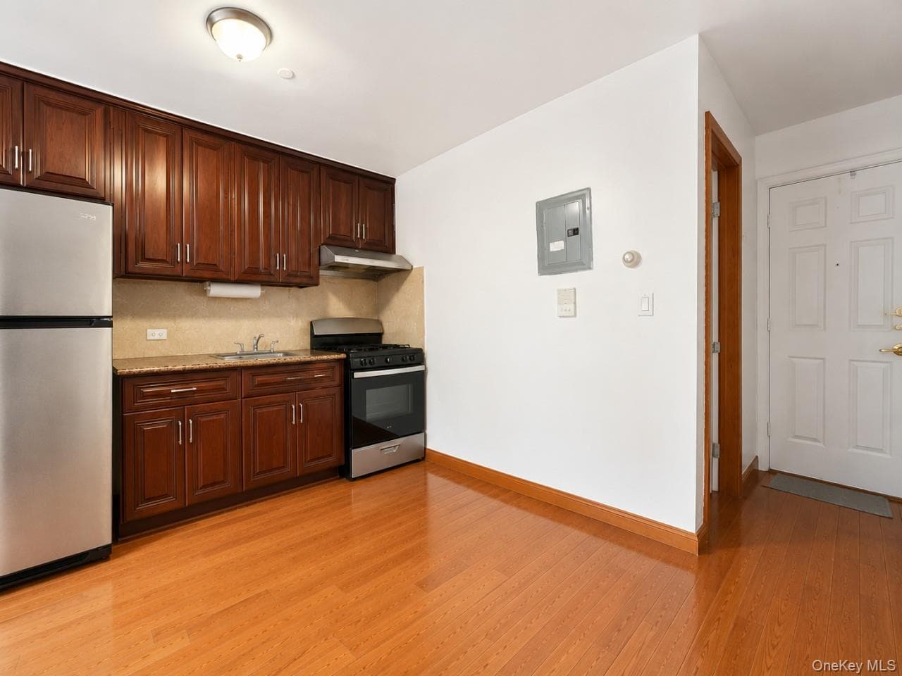5308 90th Street Unit: 3B thumbnail 9