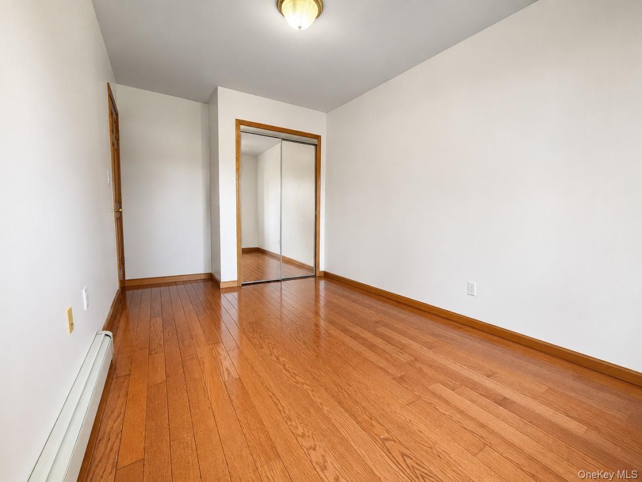 5308 90th Street Unit: 3B thumbnail 6