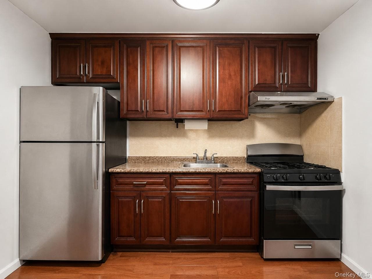 5308 90th Street Unit: 3B thumbnail 10