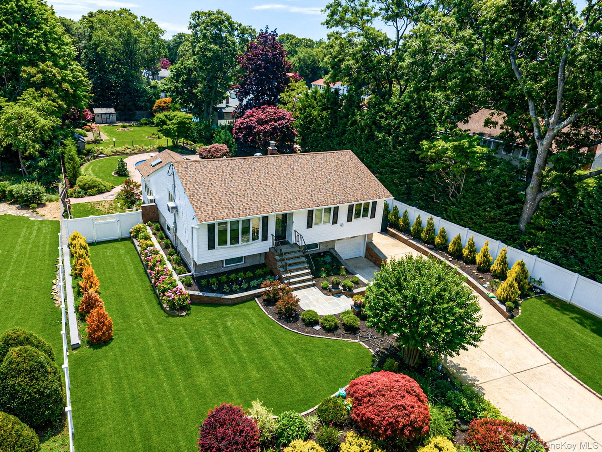 22 Milburn Road photo 1
