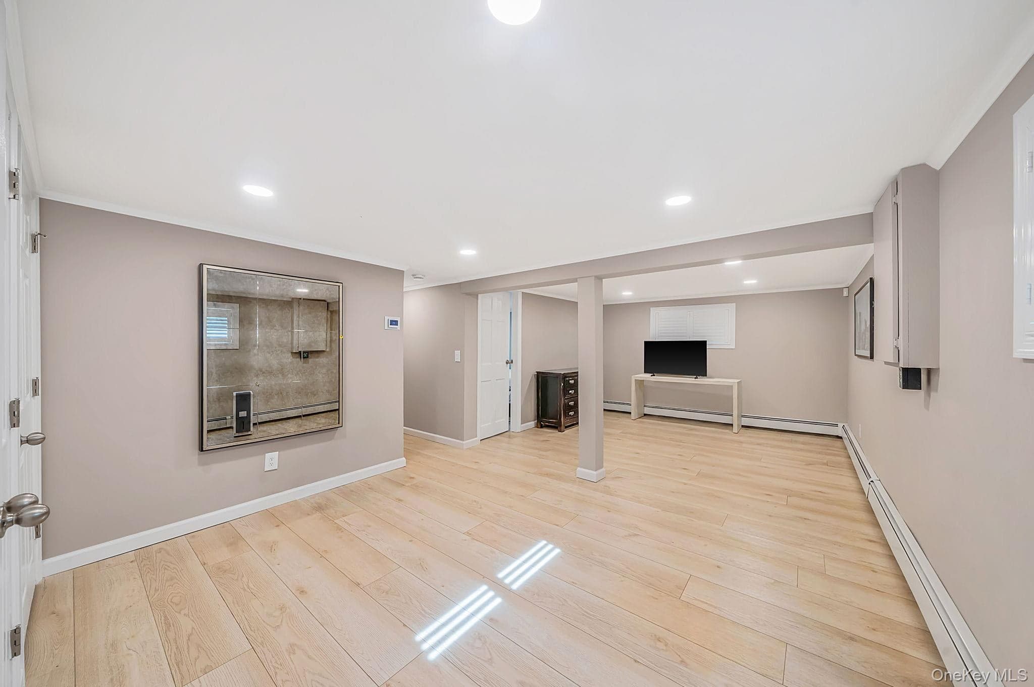 22 Milburn Road thumbnail 8