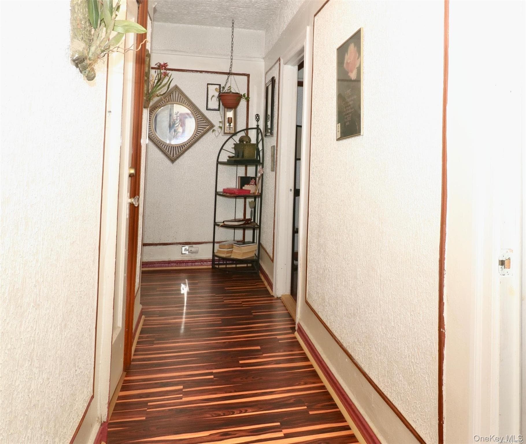 941 Jerome Avenue Unit: 6C thumbnail 5