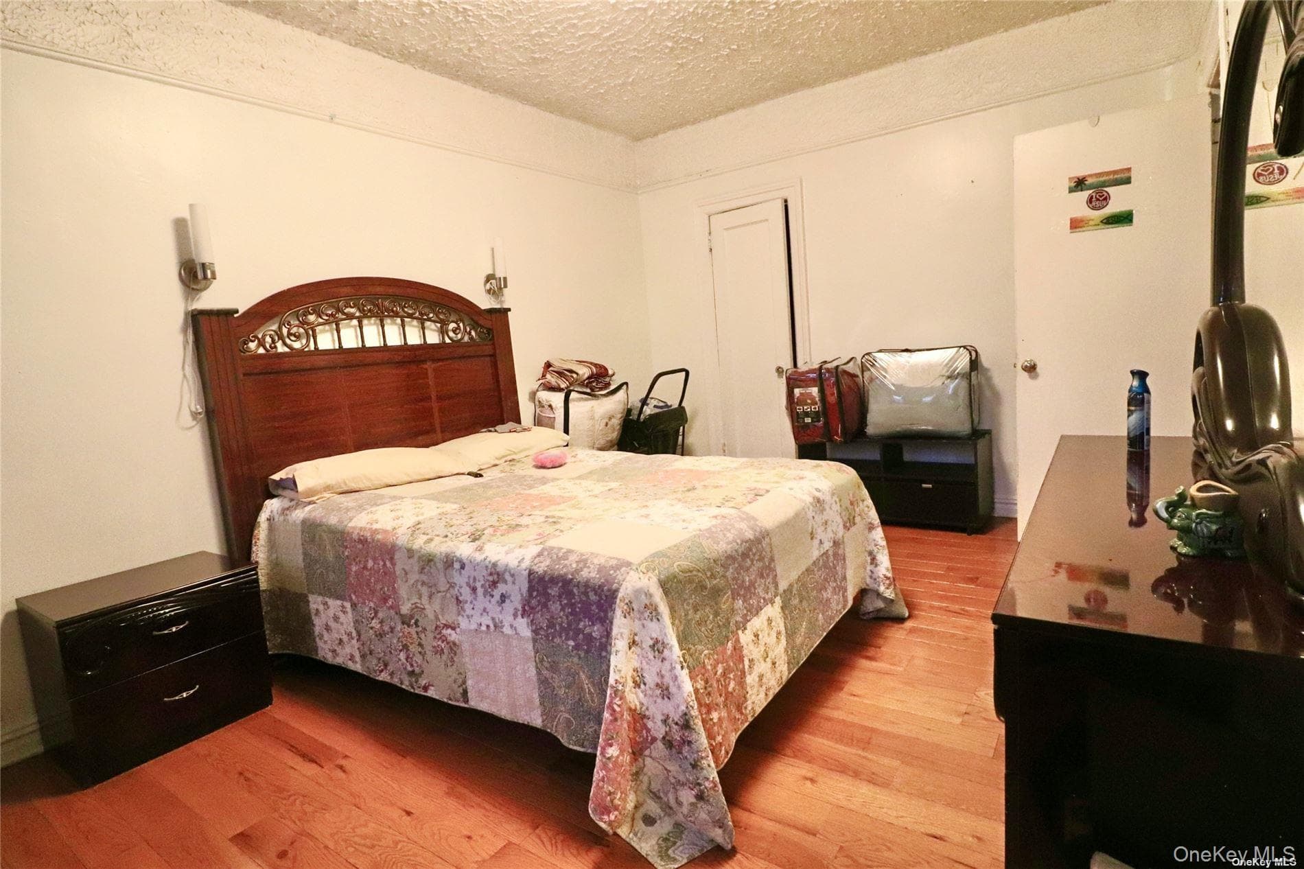 941 Jerome Avenue Unit: 6C thumbnail 16