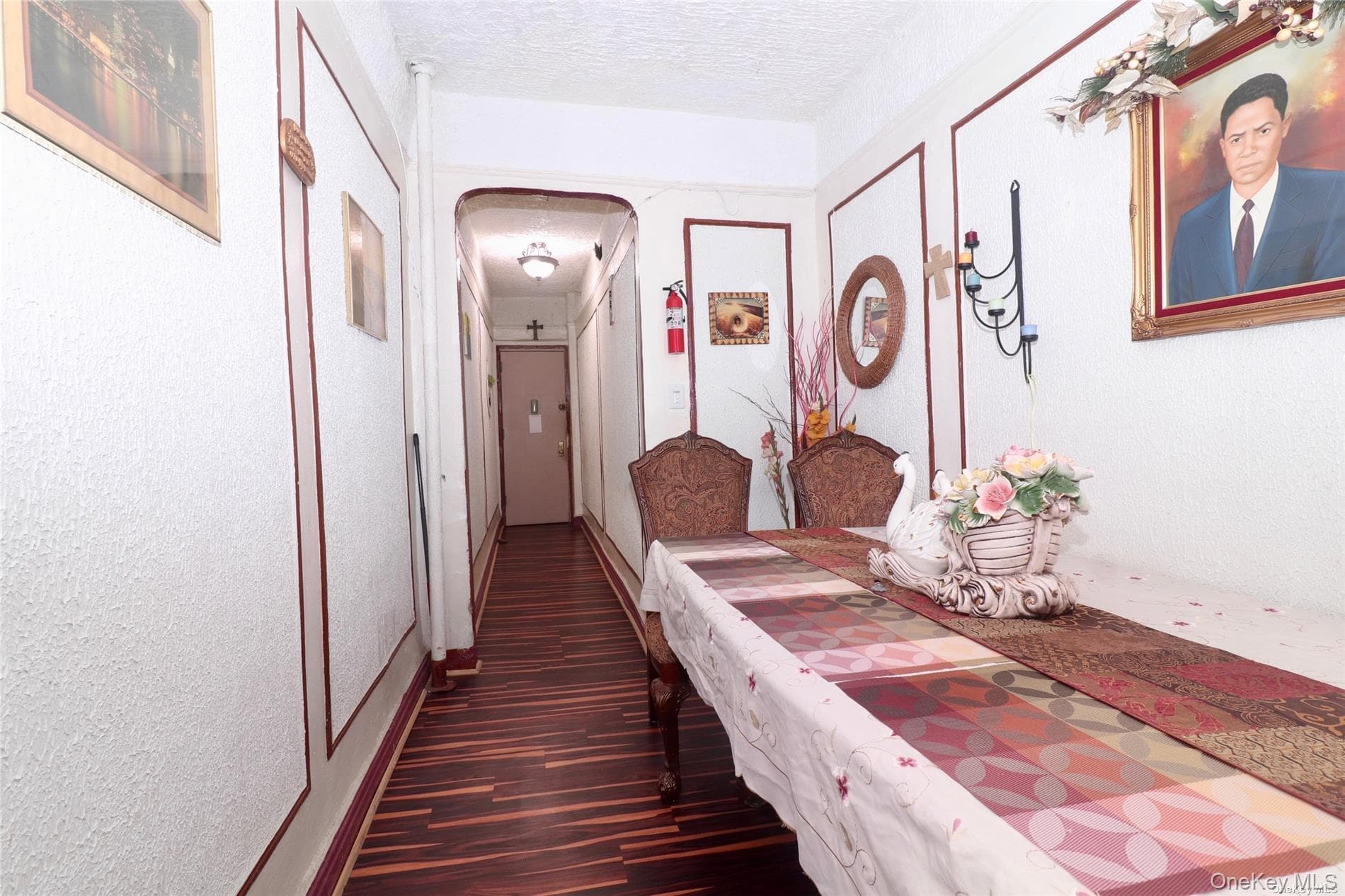 941 Jerome Avenue Unit: 6C thumbnail 11