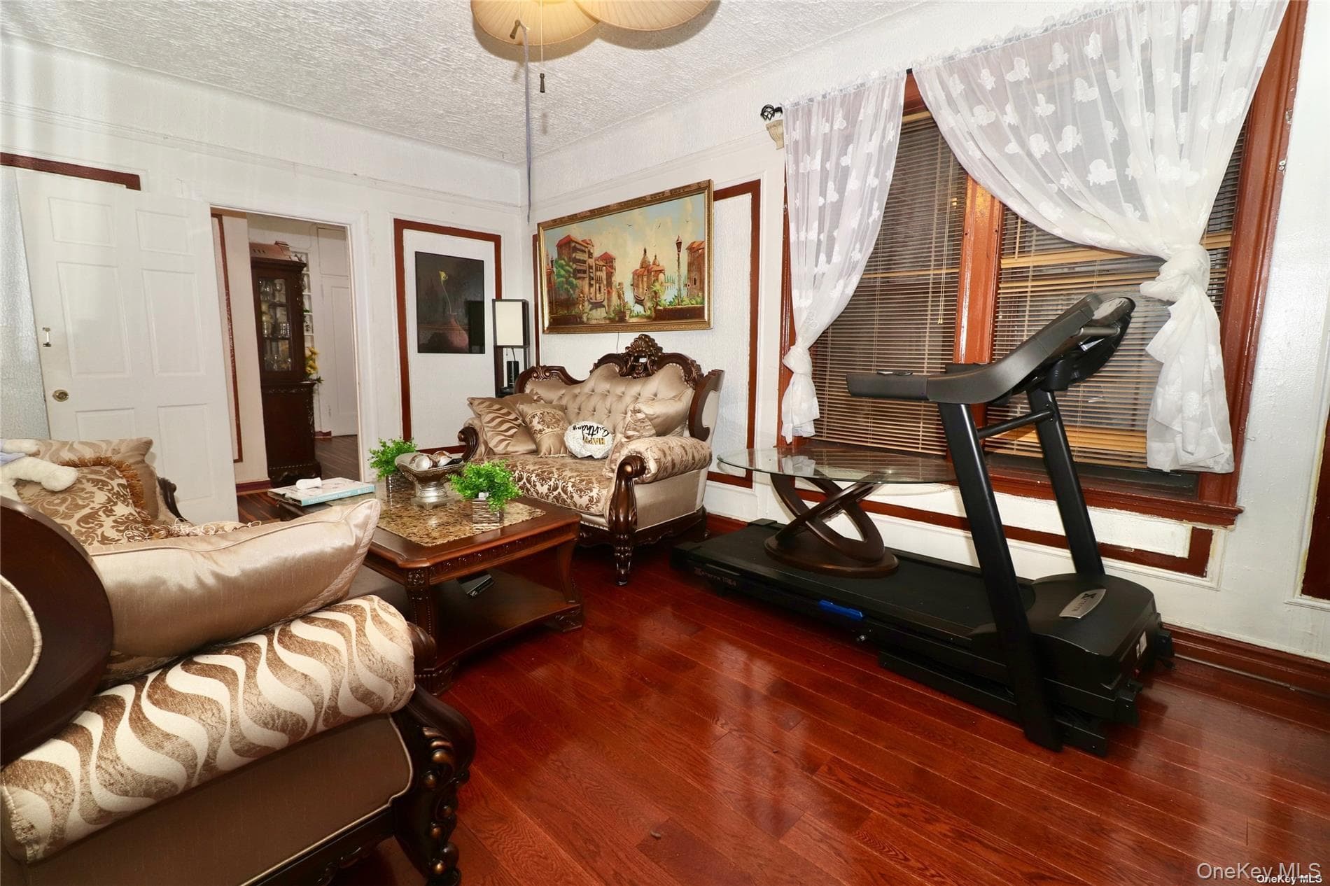 941 Jerome Avenue Unit: 6C thumbnail 7