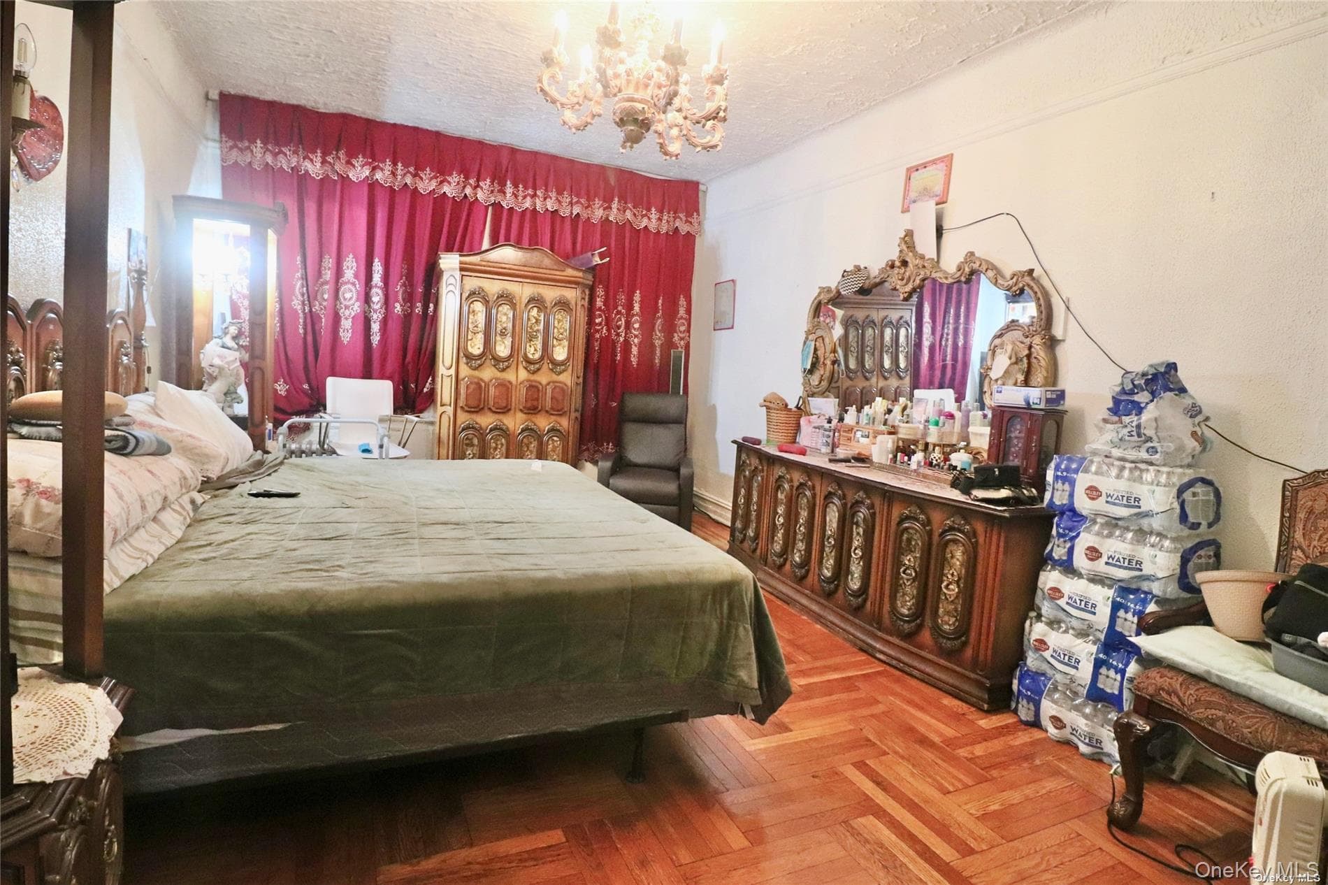 941 Jerome Avenue Unit: 6C thumbnail 15