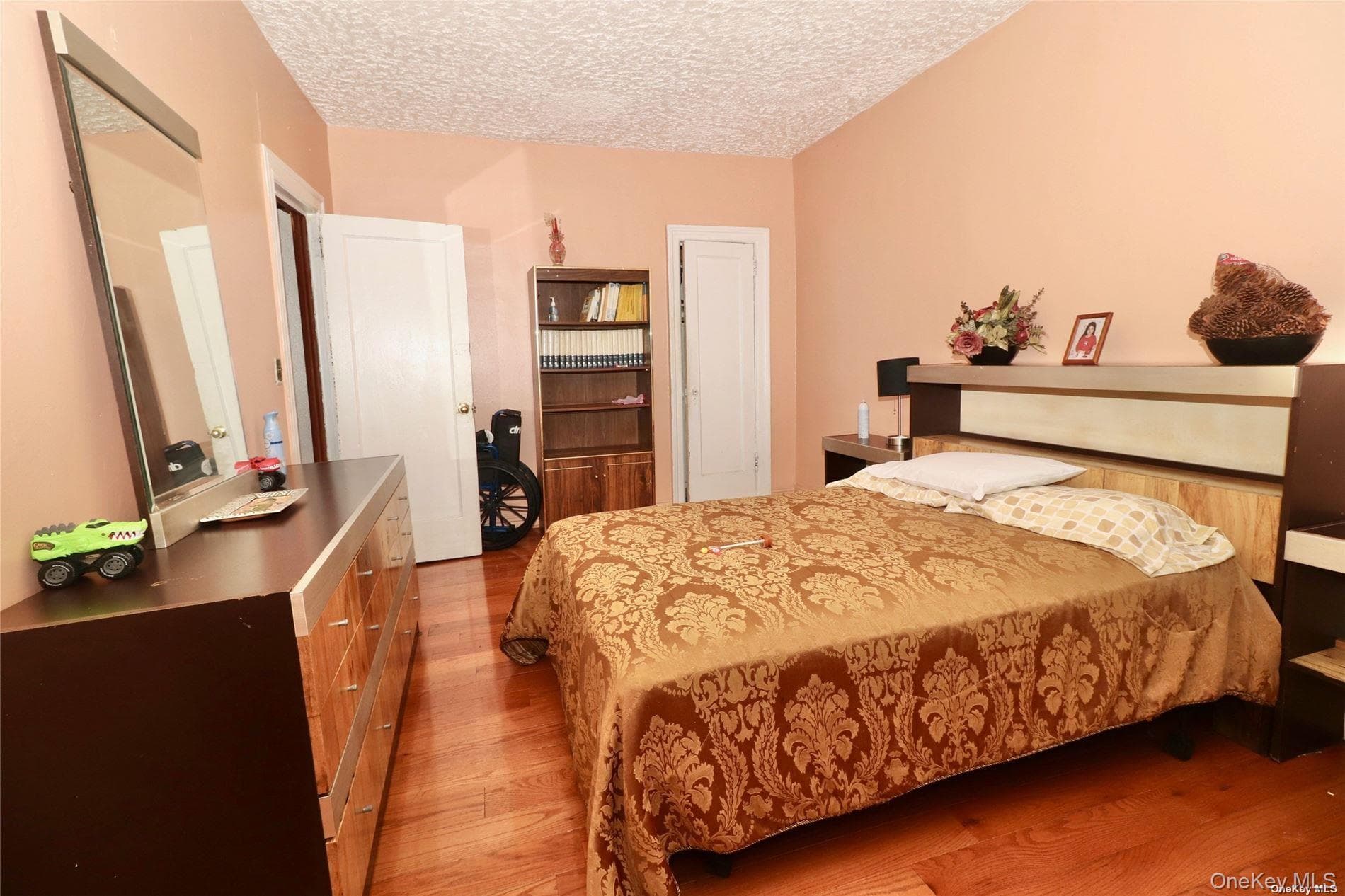 941 Jerome Avenue Unit: 6C thumbnail 18