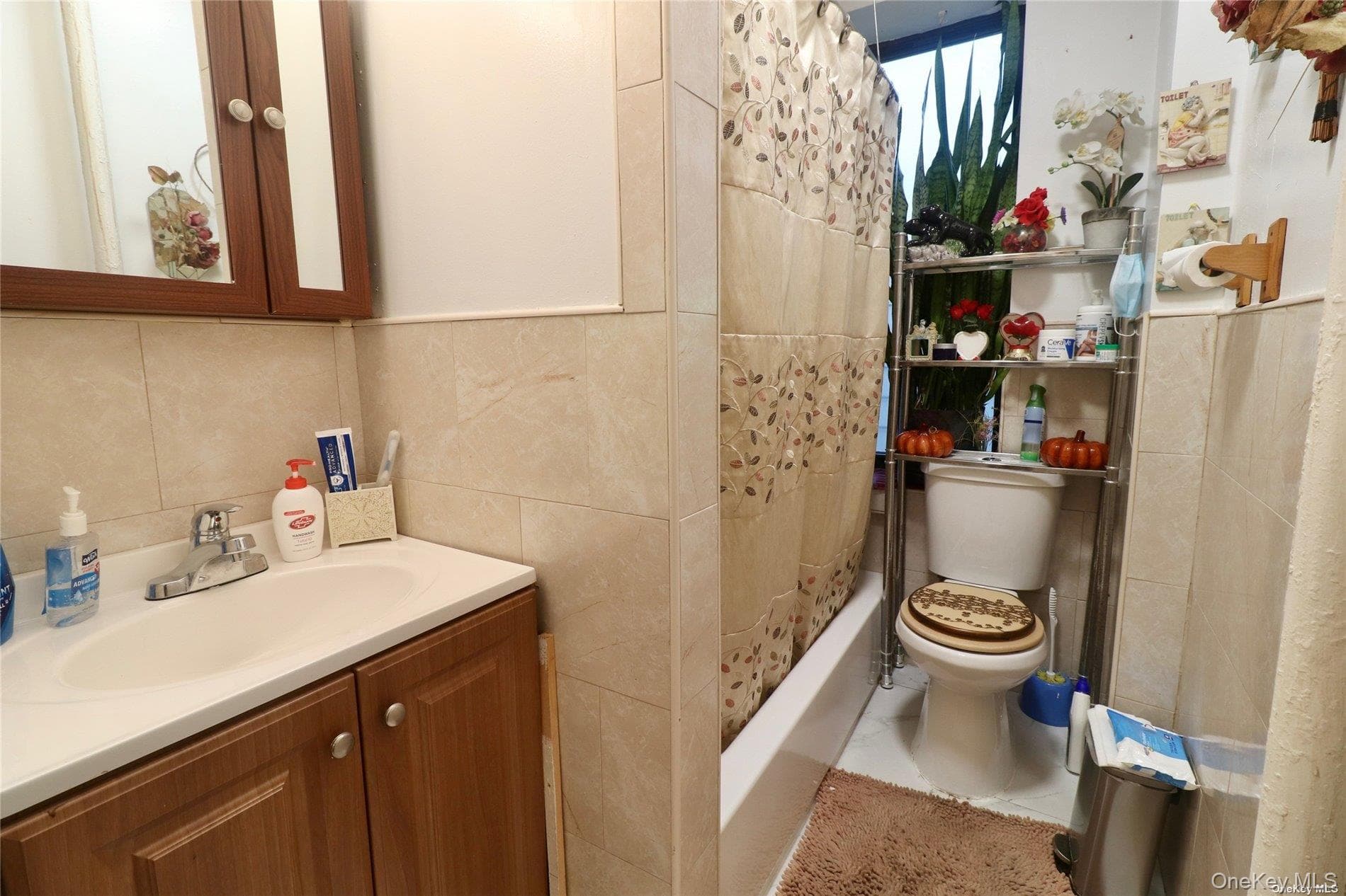 941 Jerome Avenue Unit: 6C thumbnail 20