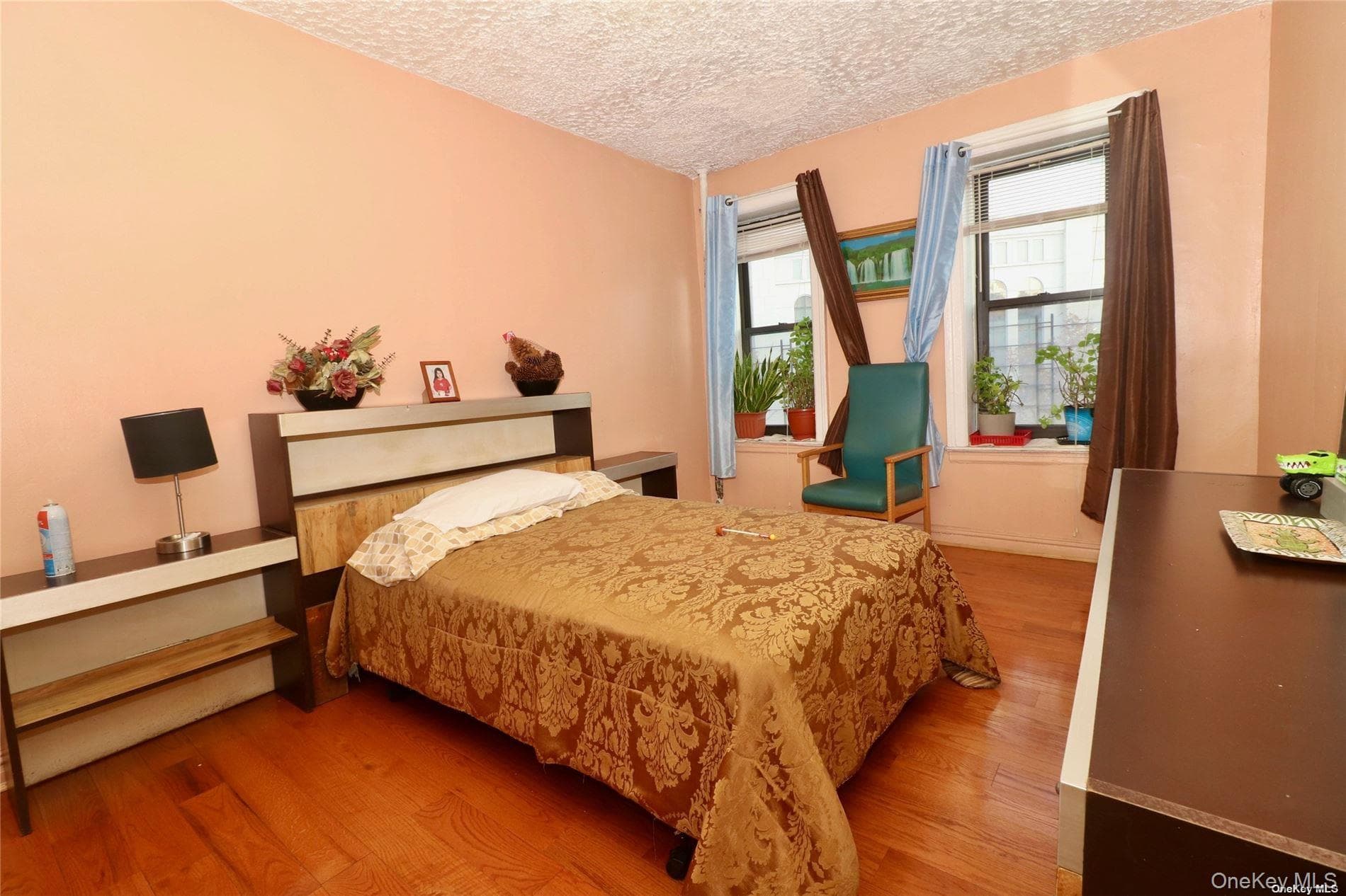 941 Jerome Avenue Unit: 6C thumbnail 19