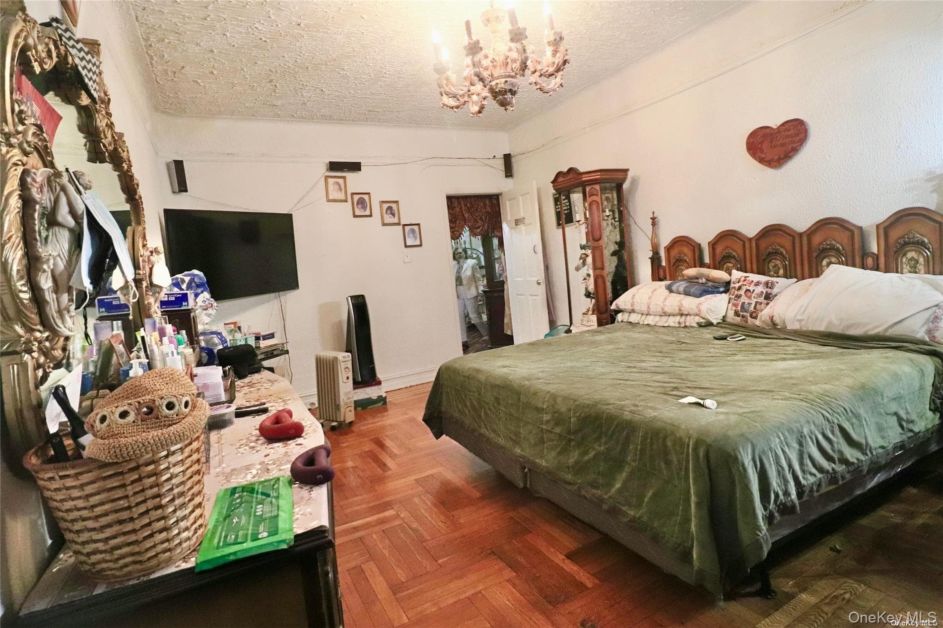 941 Jerome Avenue Unit: 6C thumbnail 14
