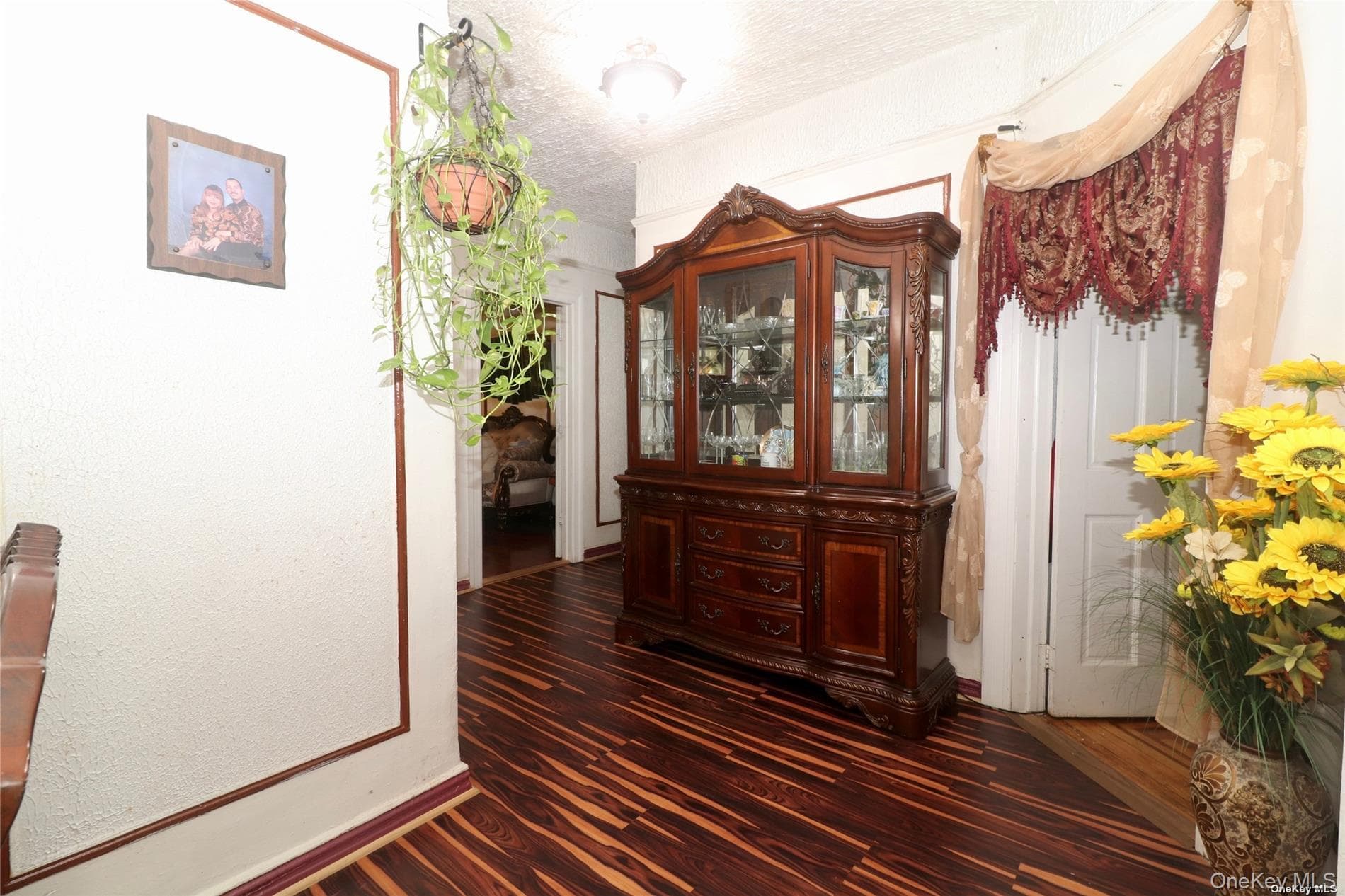 941 Jerome Avenue Unit: 6C thumbnail 9