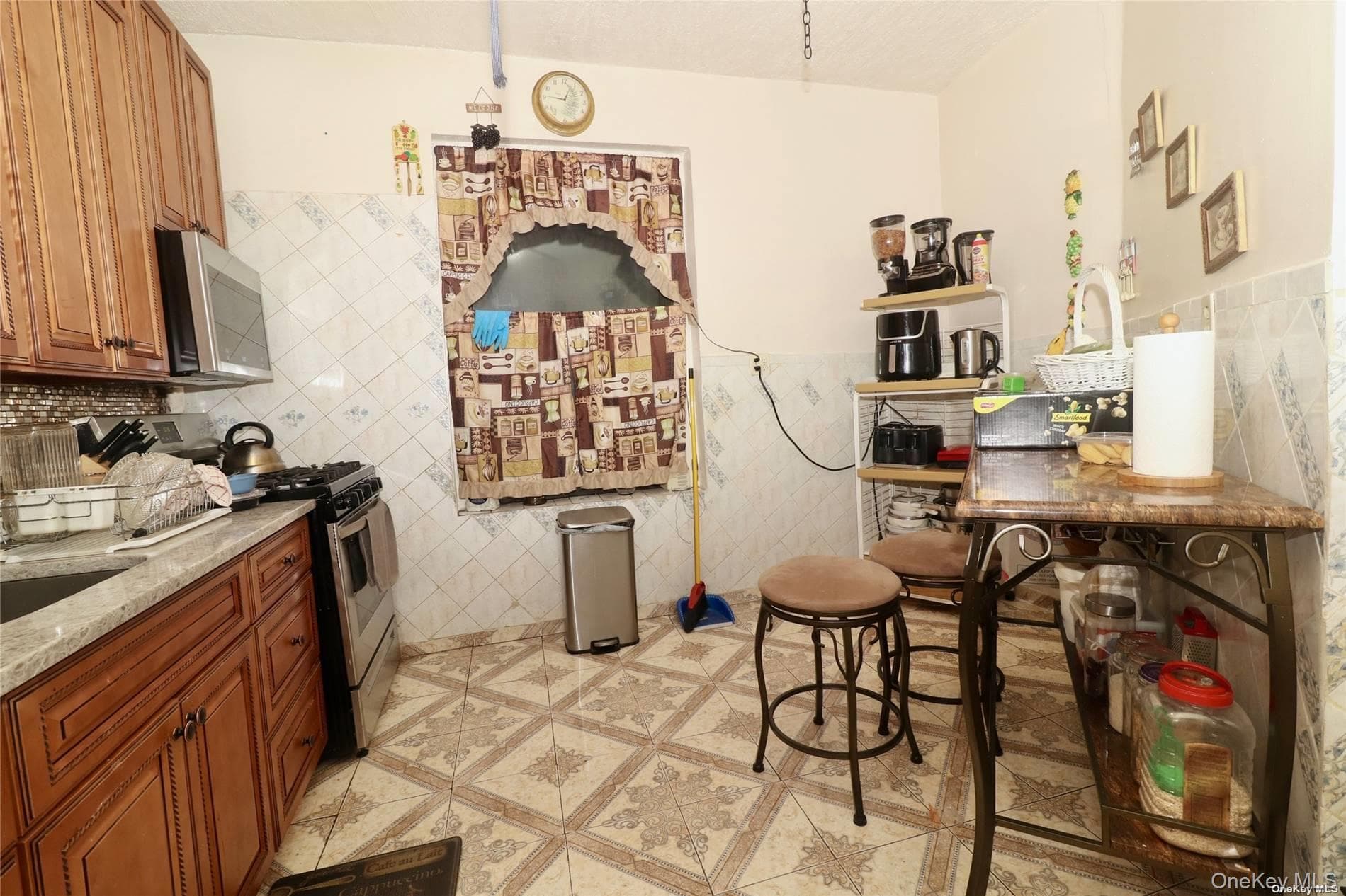 941 Jerome Avenue Unit: 6C thumbnail 2