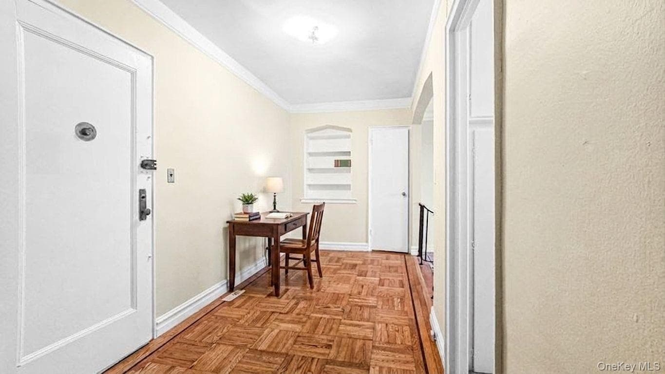 860 Grand Concourse Unit: 7M thumbnail 4