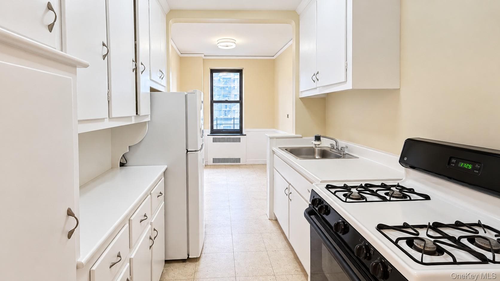 860 Grand Concourse Unit: 7M thumbnail 10