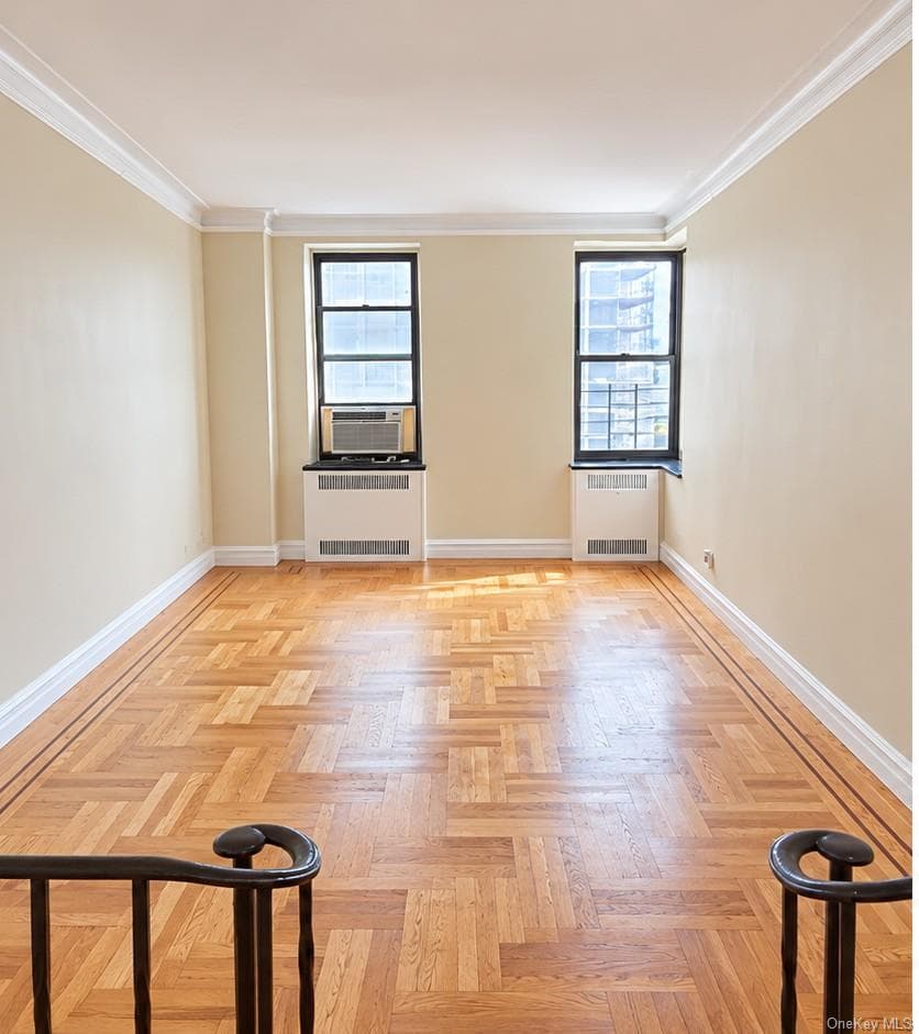 860 Grand Concourse Unit: 7M thumbnail 2