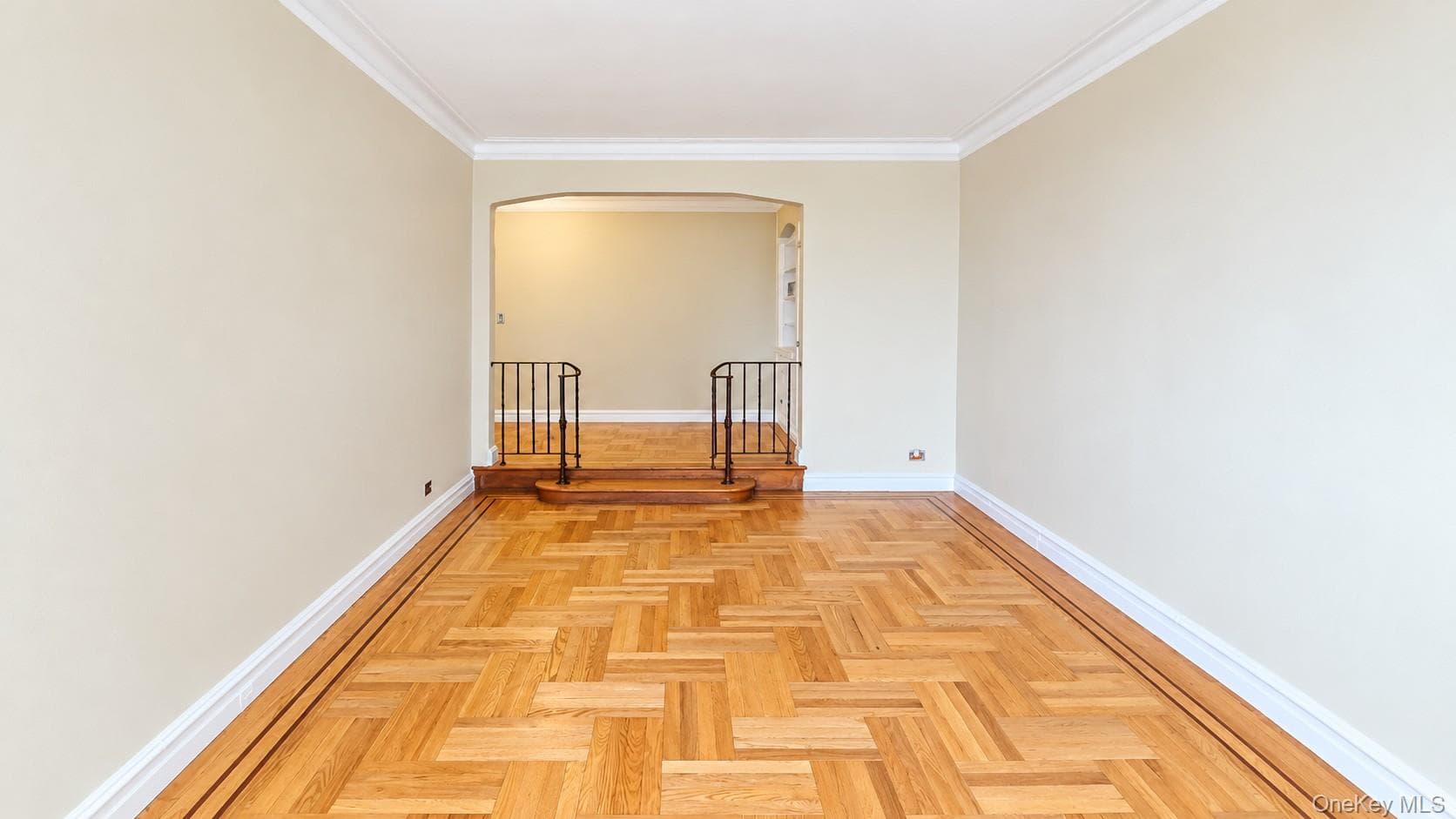 860 Grand Concourse Unit: 7M thumbnail 3