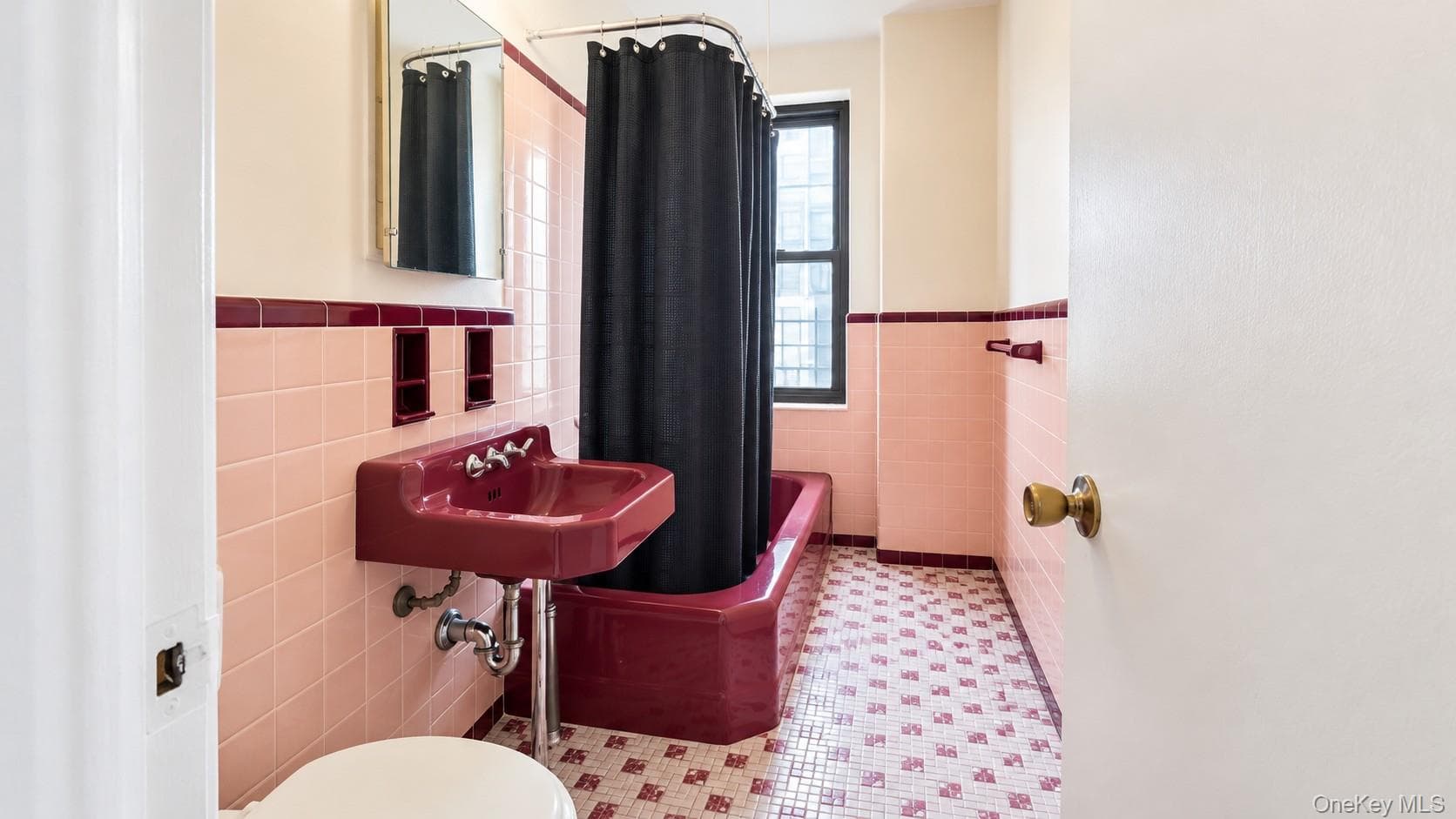 860 Grand Concourse Unit: 7M thumbnail 12