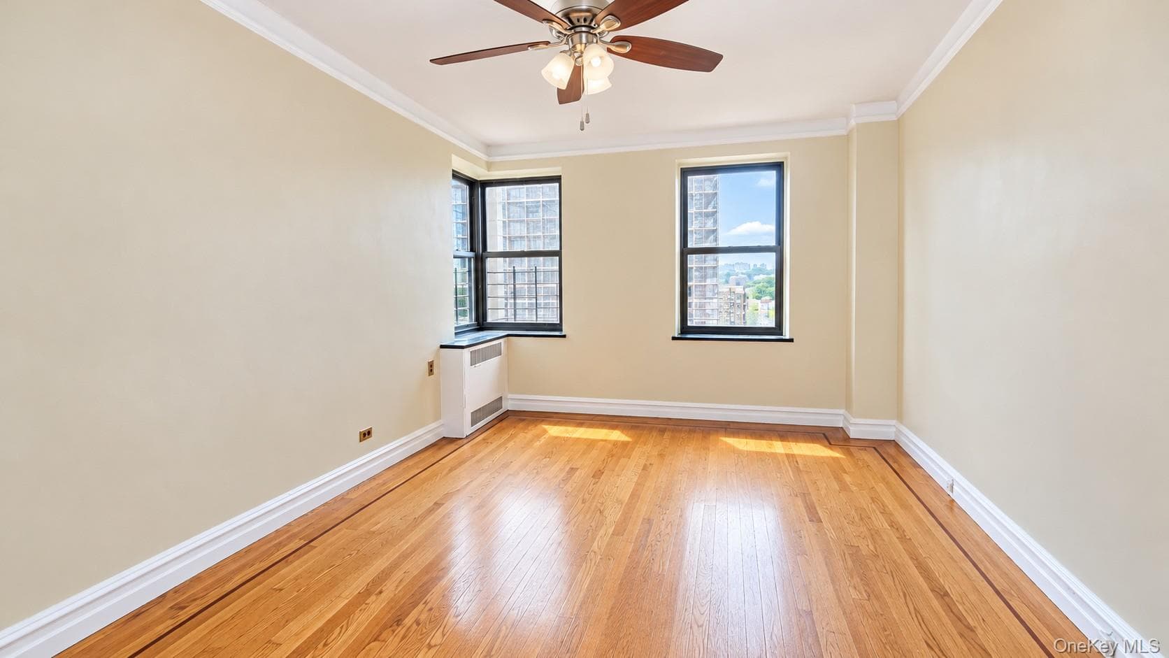 860 Grand Concourse Unit: 7M thumbnail 7