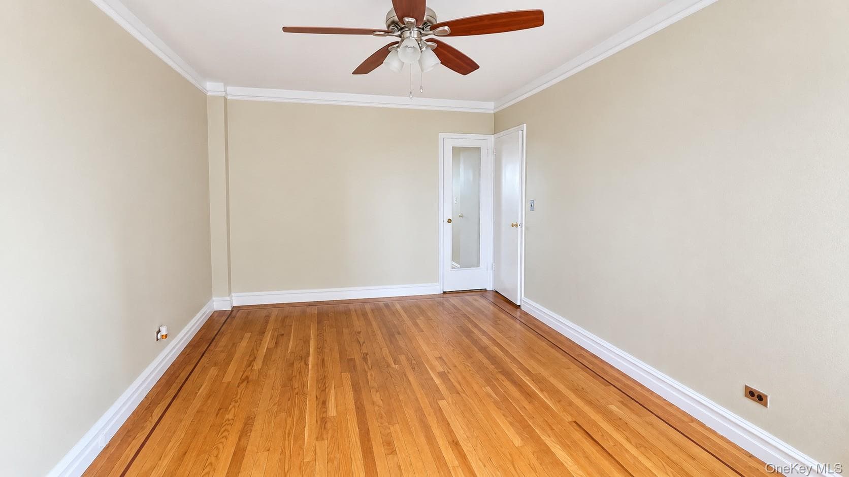 860 Grand Concourse Unit: 7M thumbnail 8