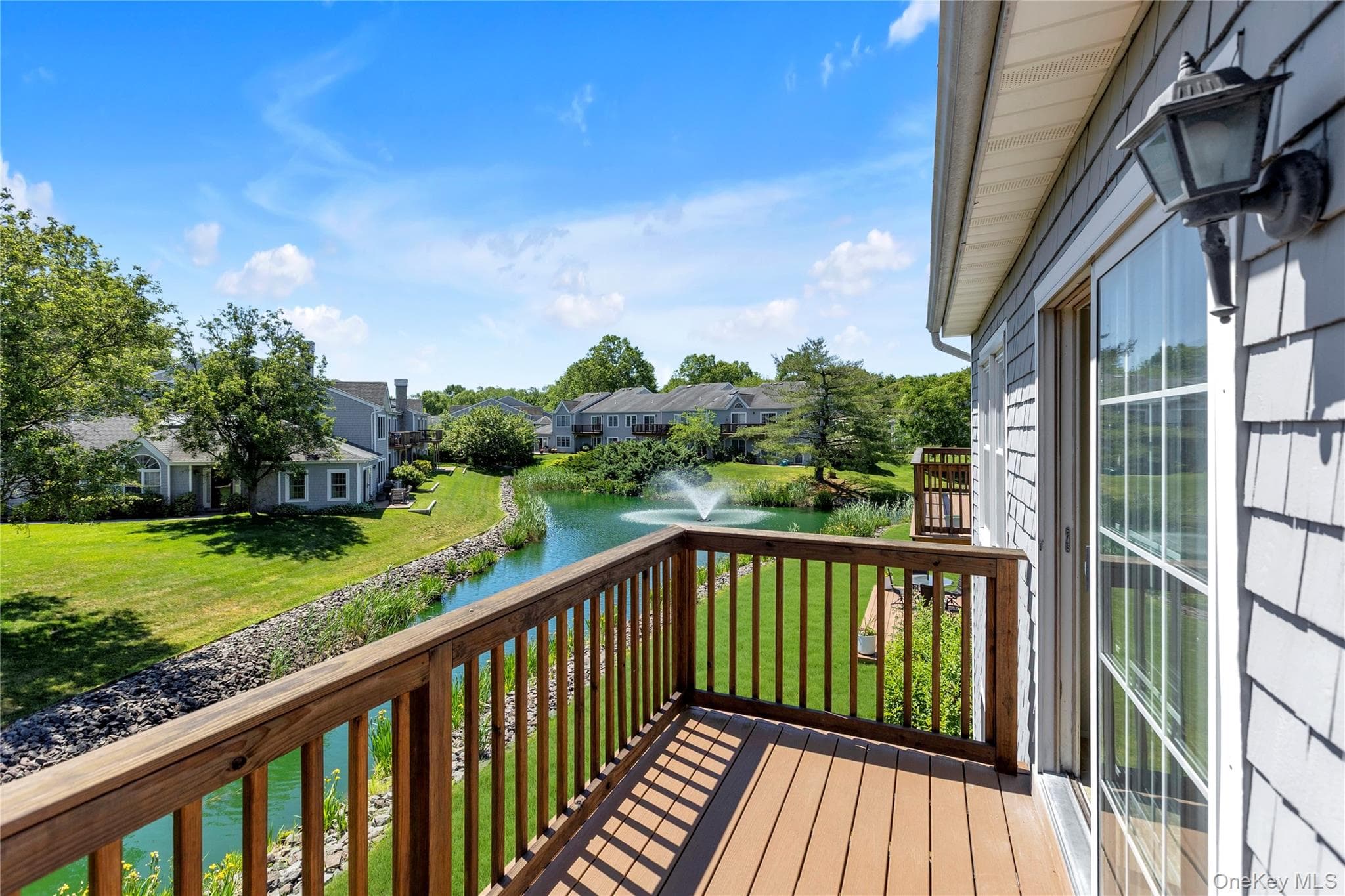 38 Lakebridge Drive thumbnail 26