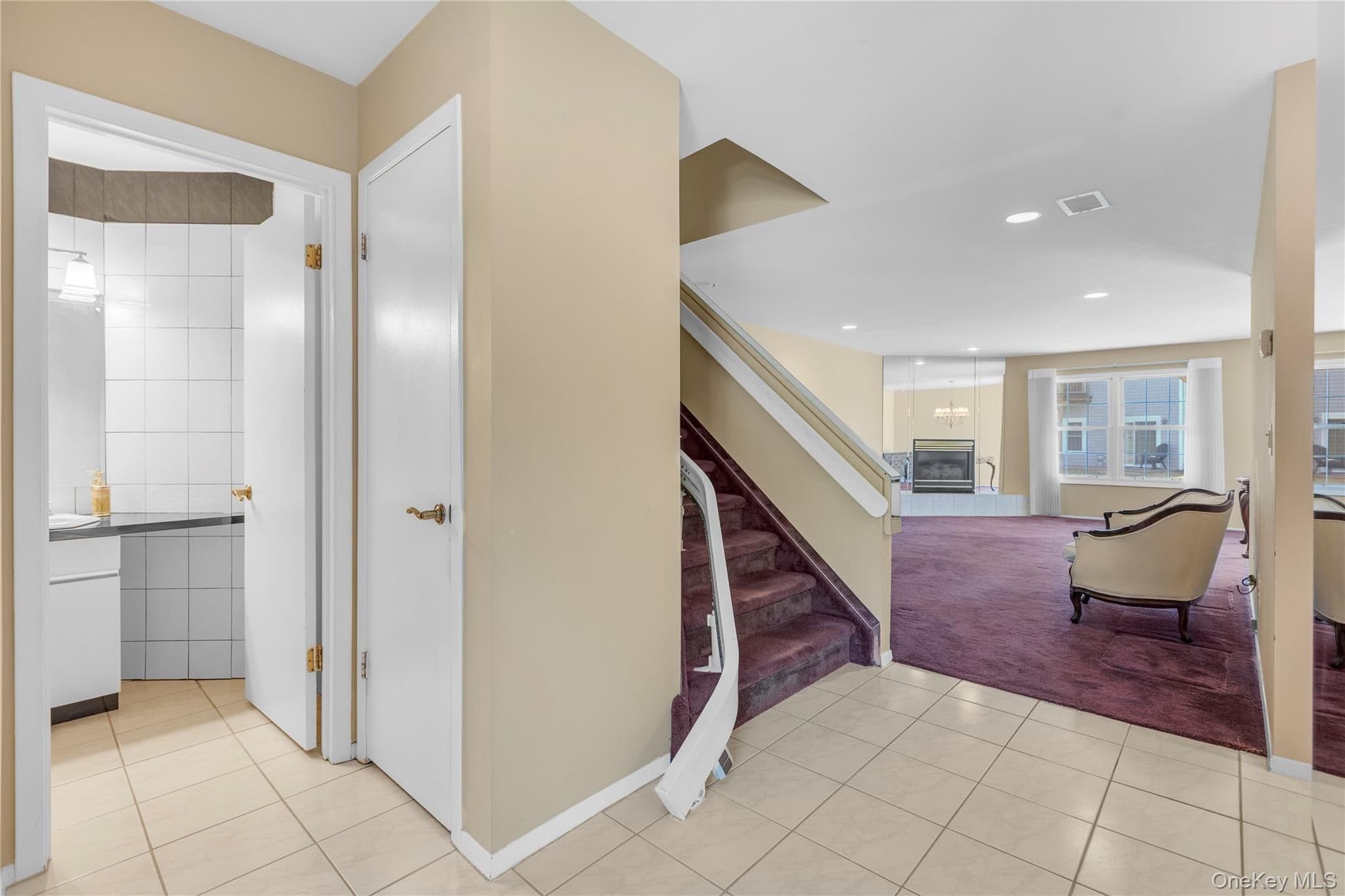 38 Lakebridge Drive thumbnail 14
