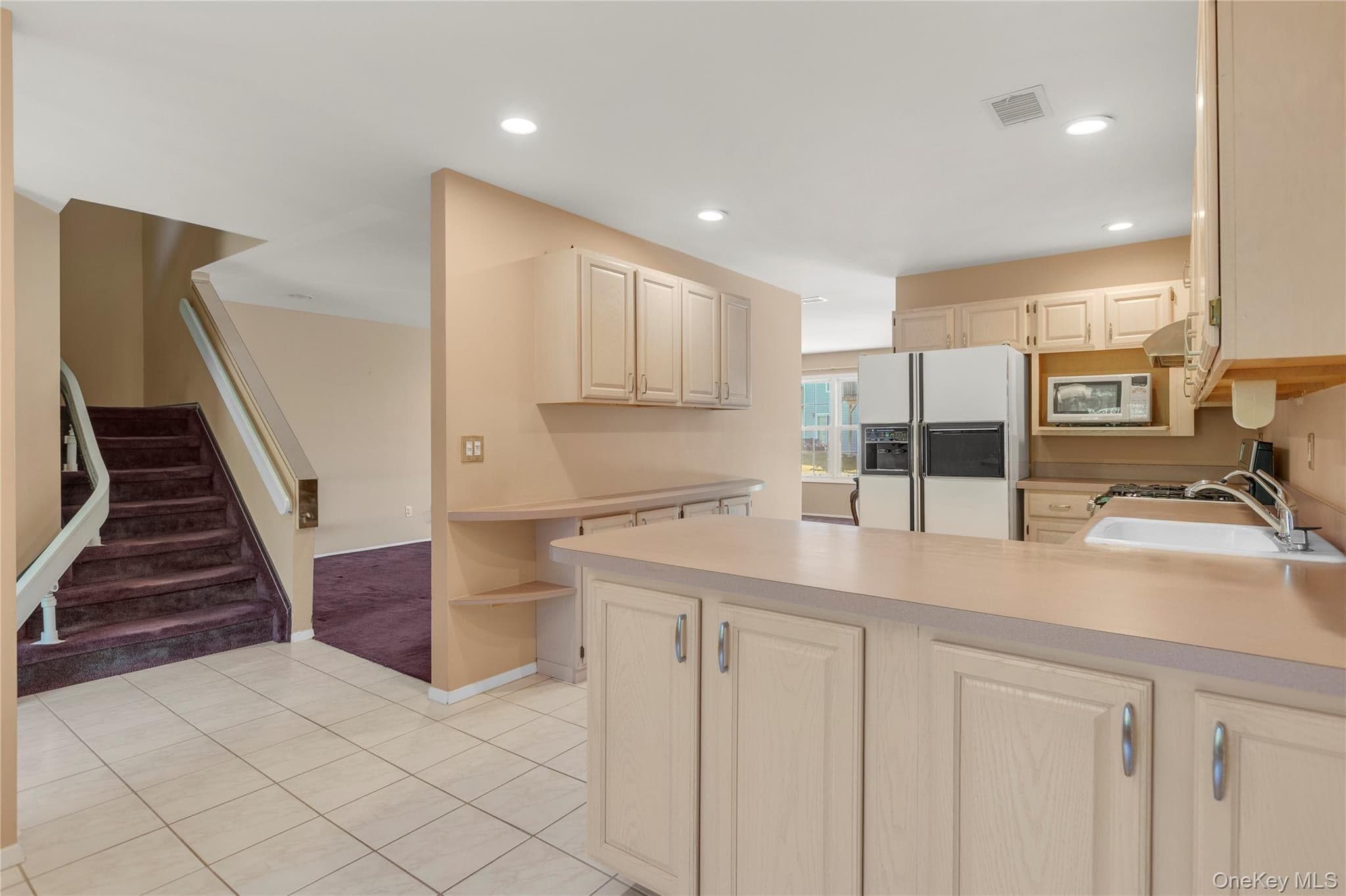38 Lakebridge Drive thumbnail 10