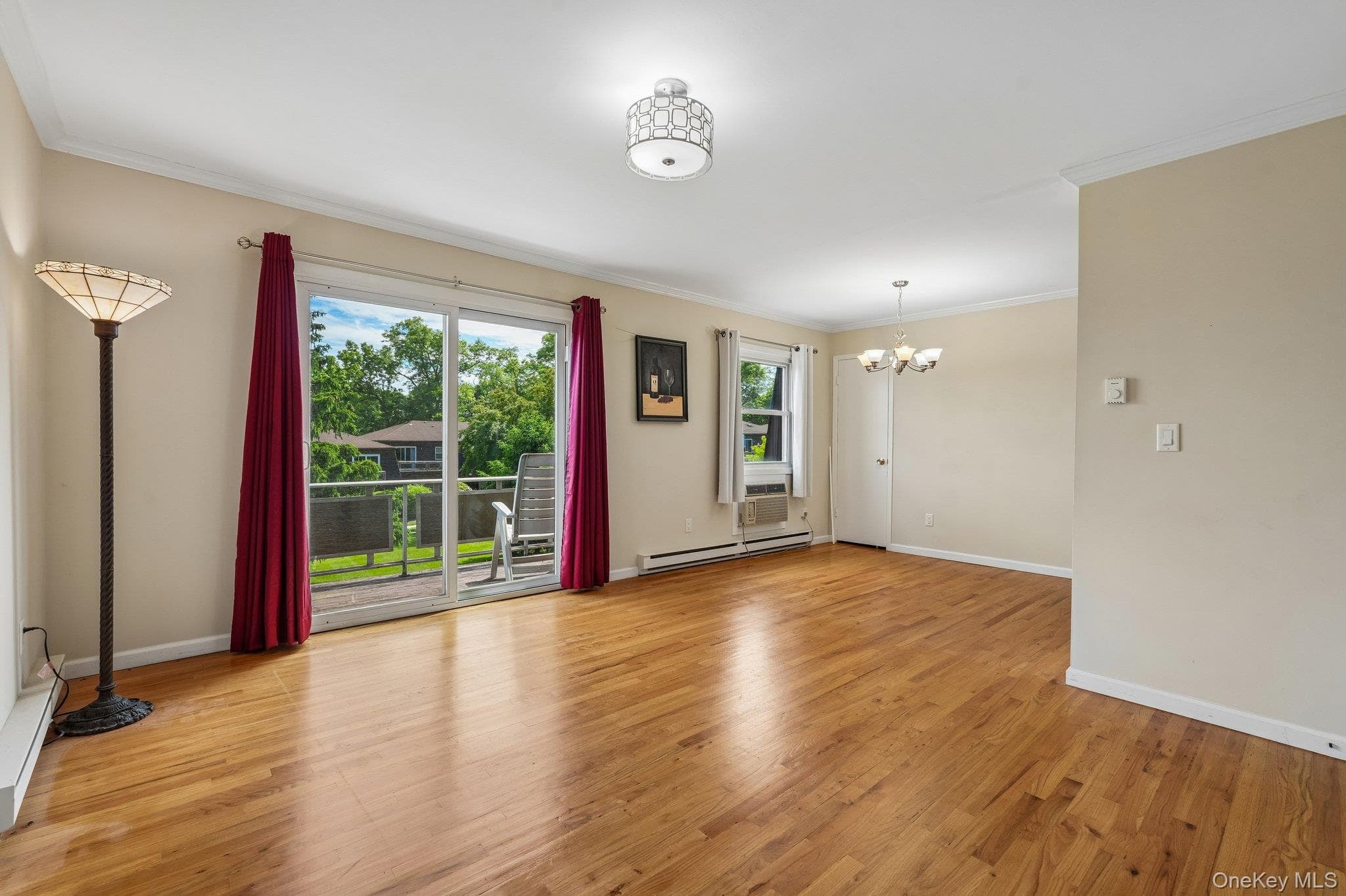 2 Germonds Village Unit: 12 thumbnail 4