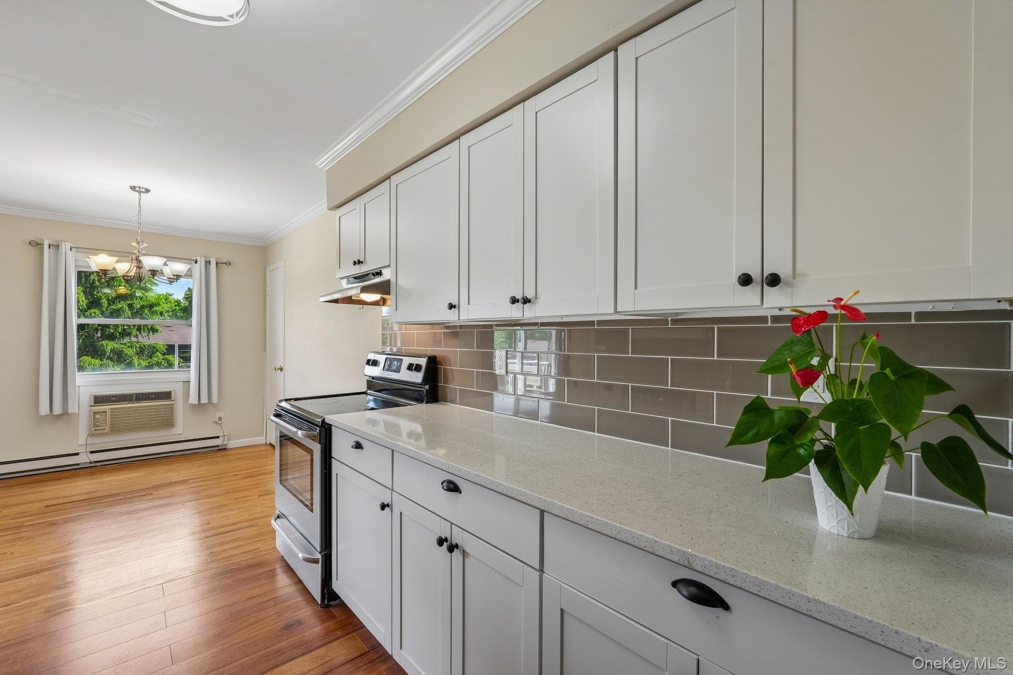 2 Germonds Village Unit: 12 thumbnail 12