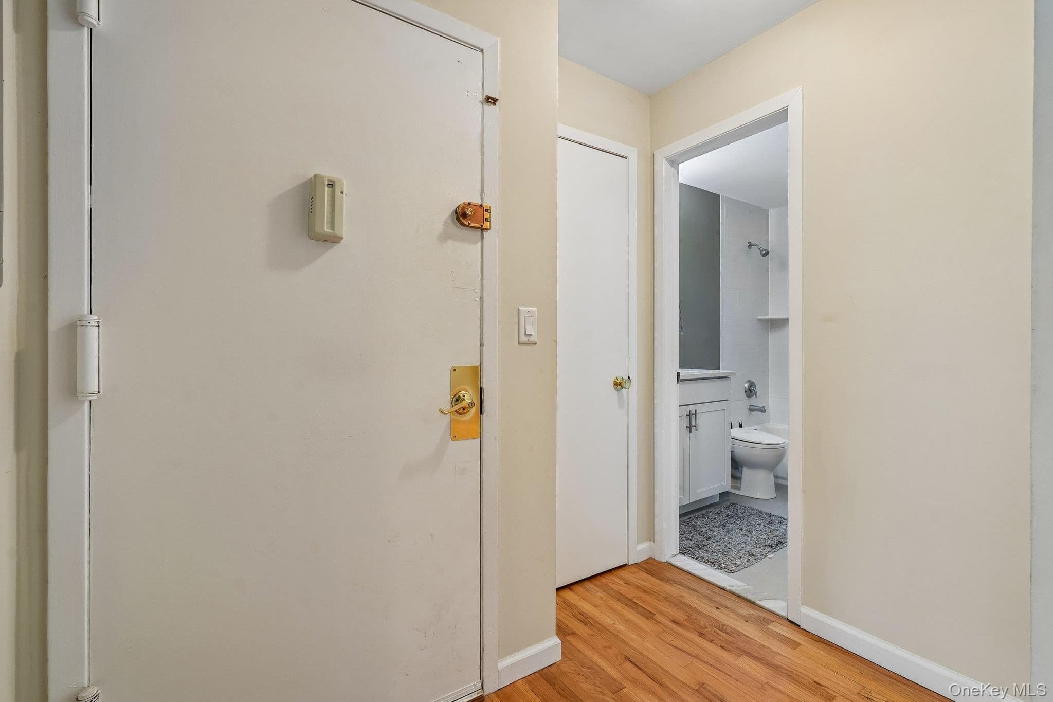 2 Germonds Village Unit: 12 thumbnail 21